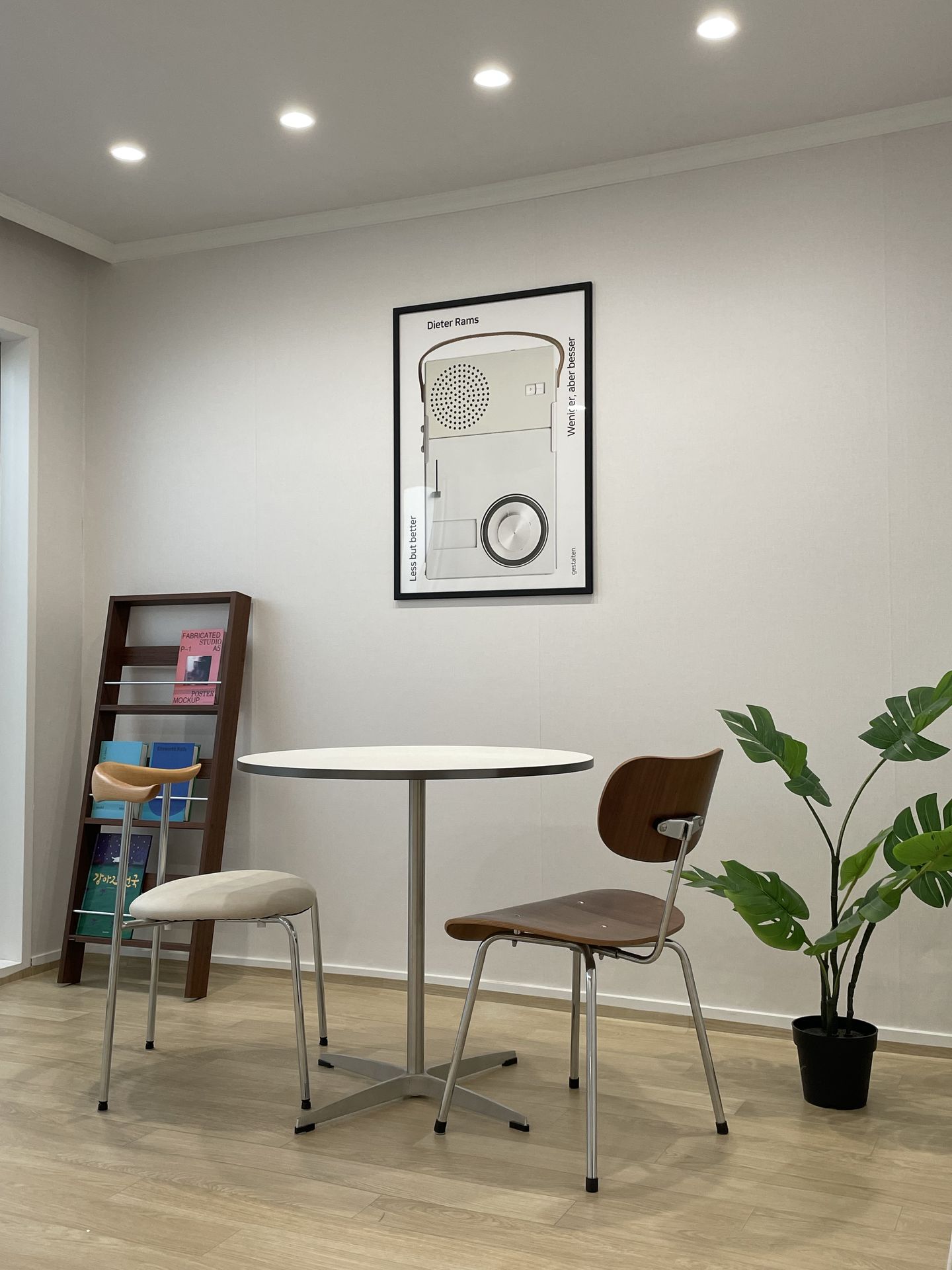 house_image_8