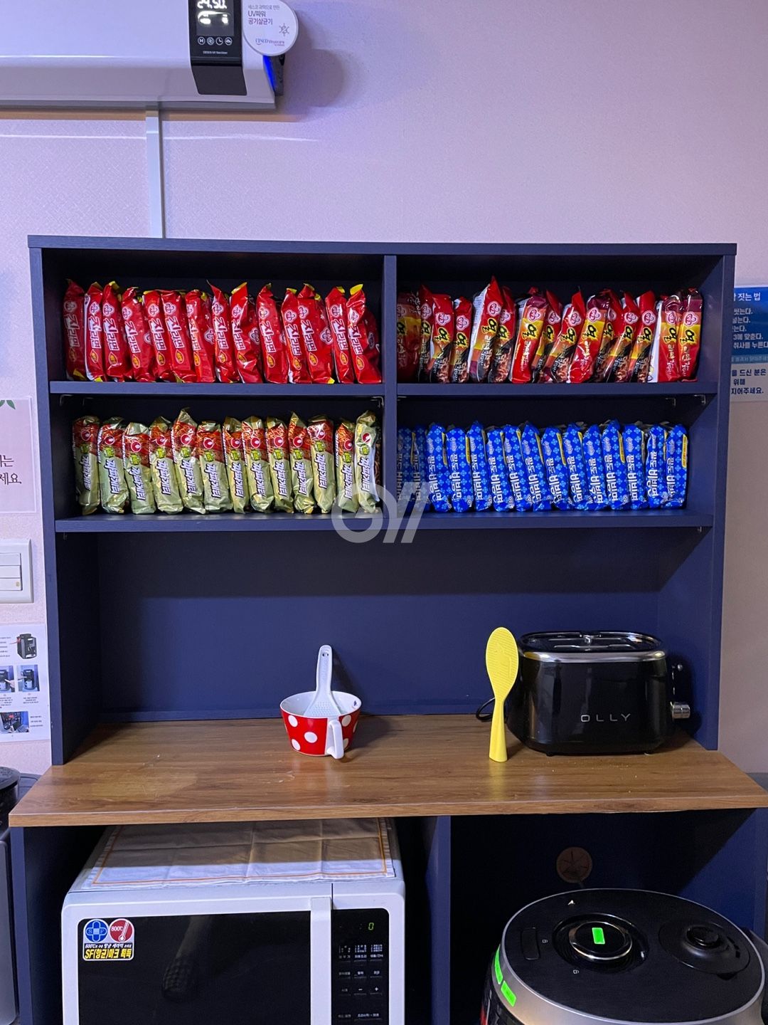 house_image_30