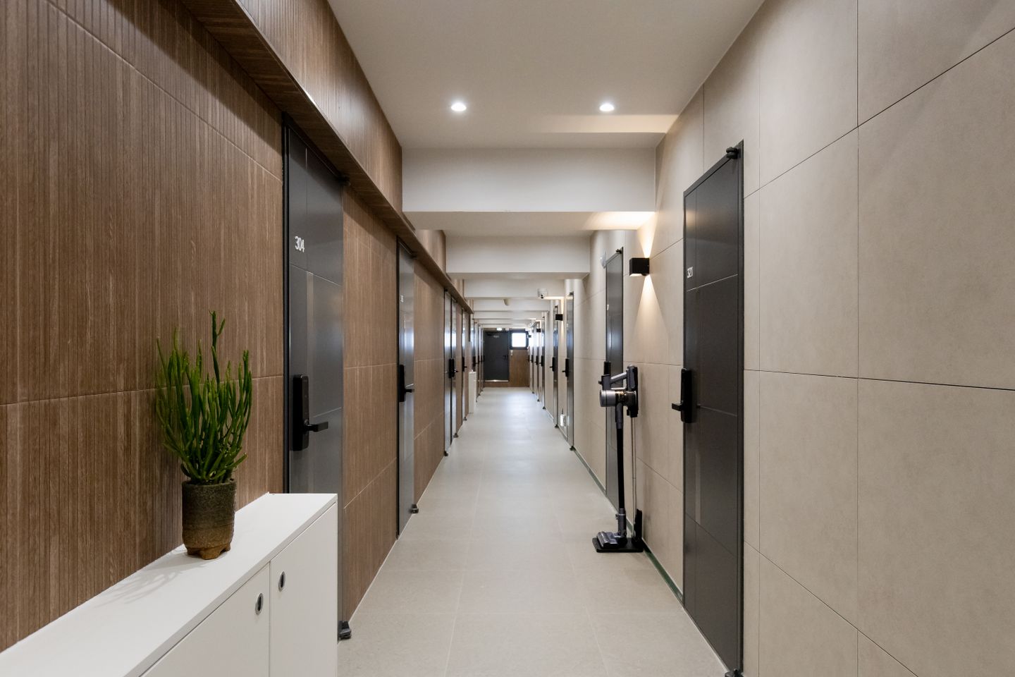 house_image_2