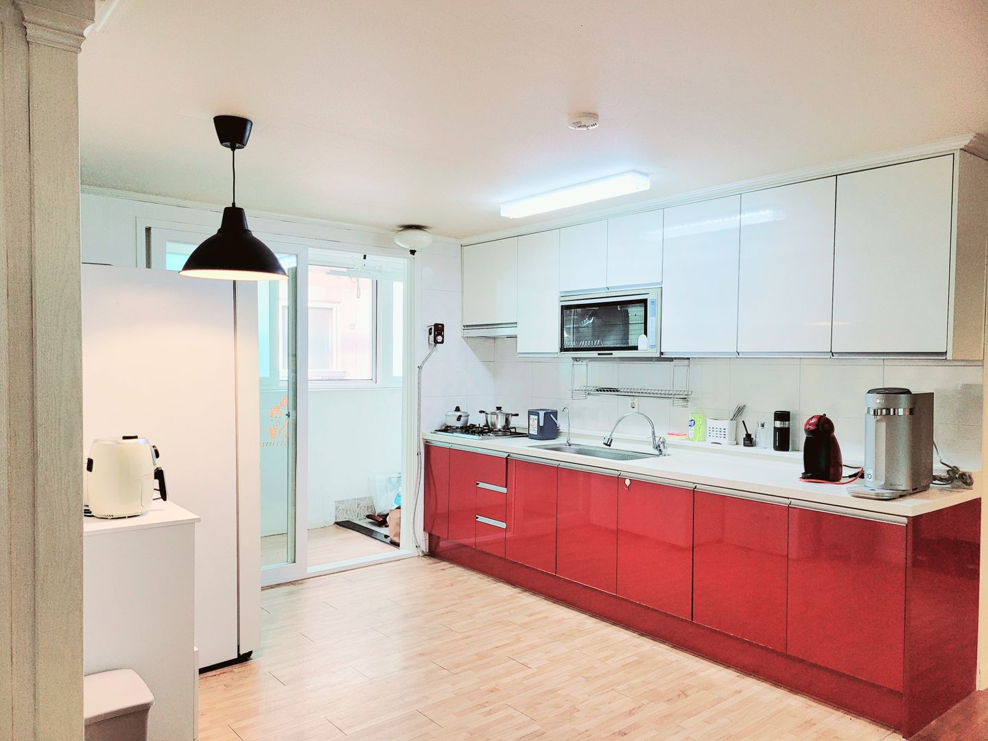 house_image_3