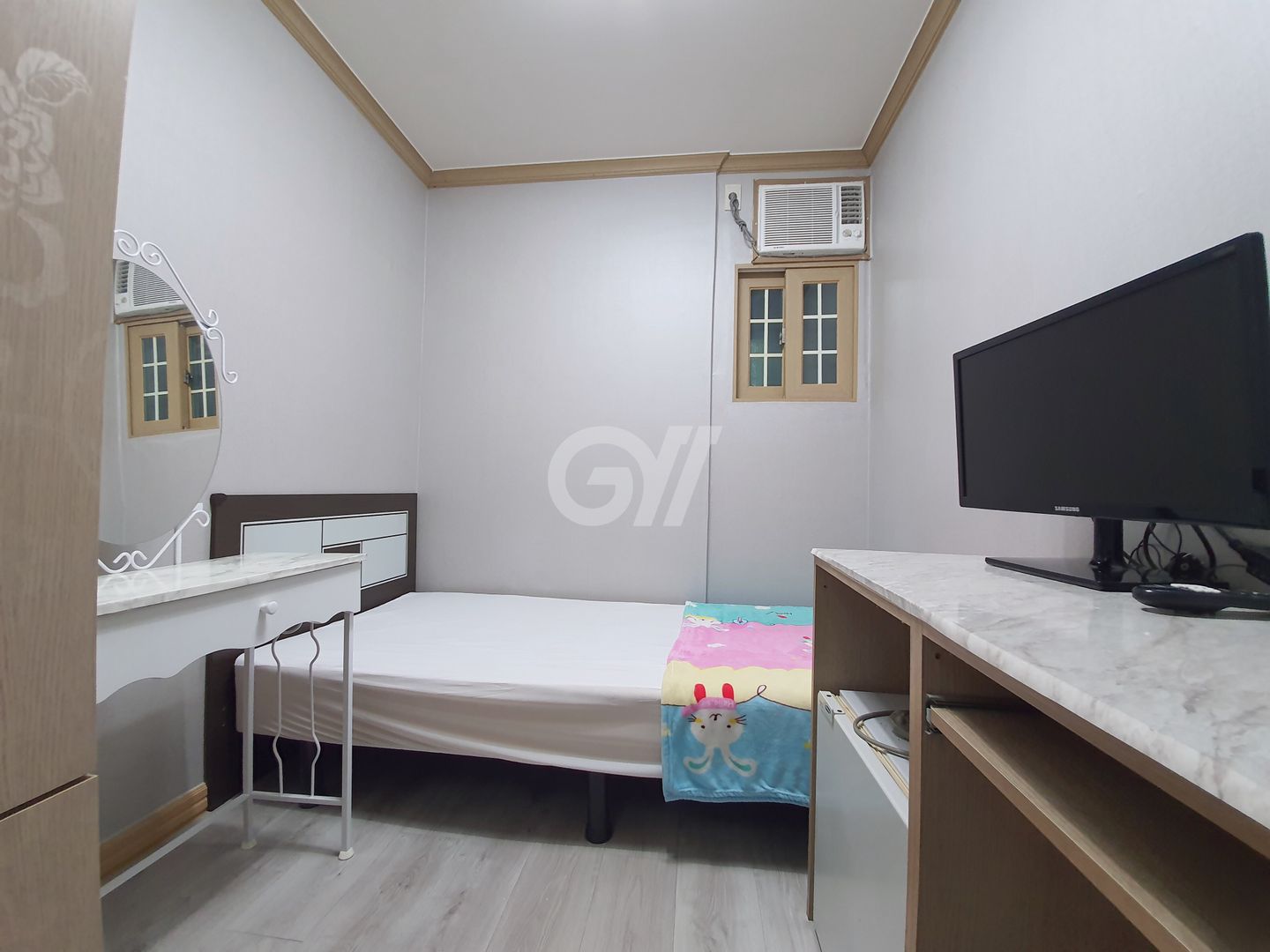 house_image_4