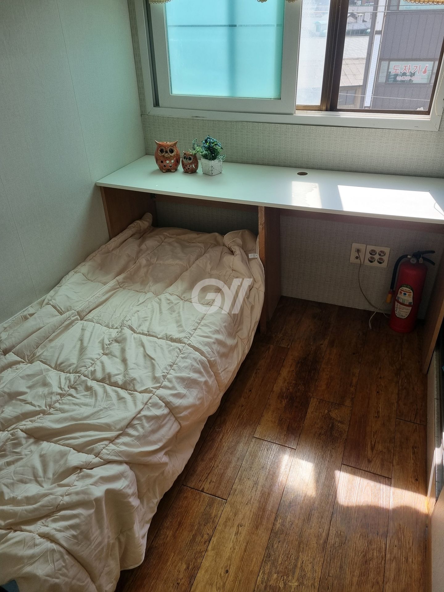 house_image_12