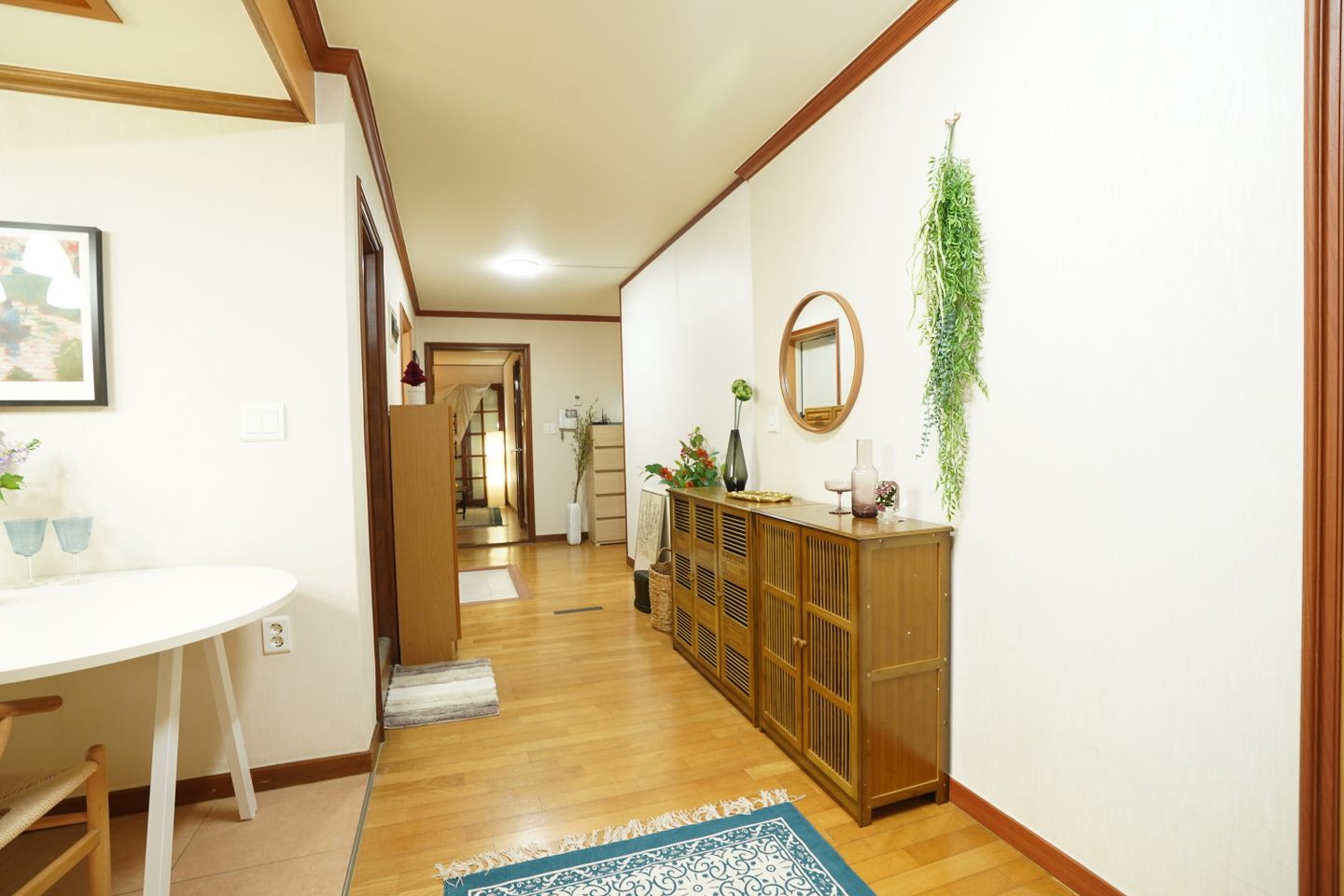house_image_2