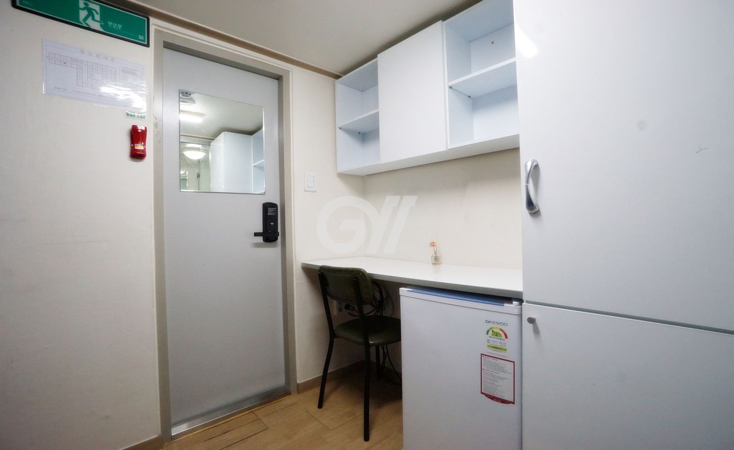 house_image_6