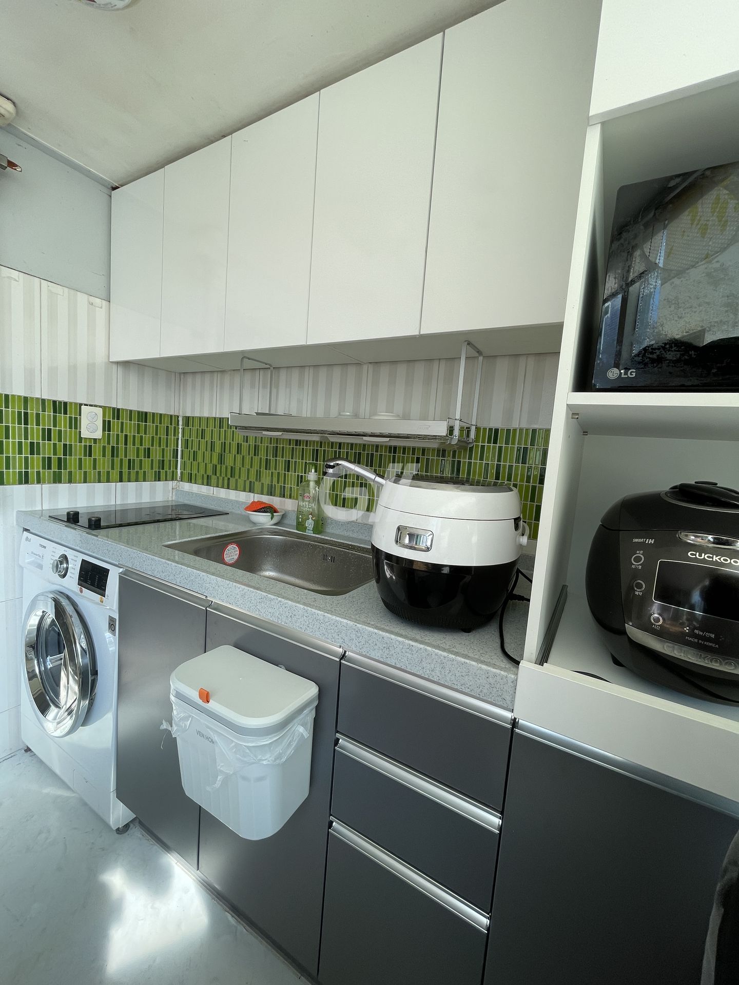 house_image_21