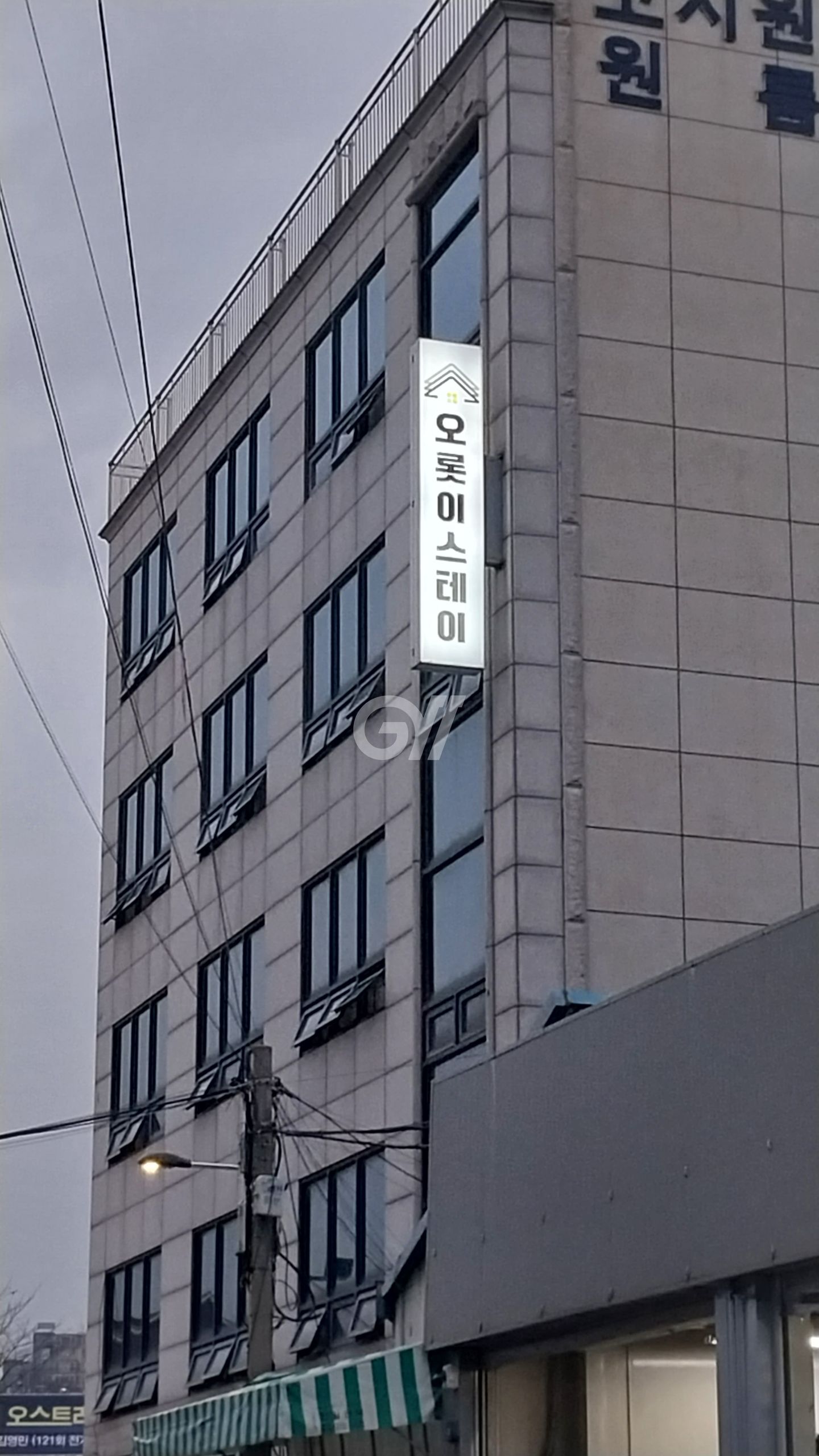 house_image_23