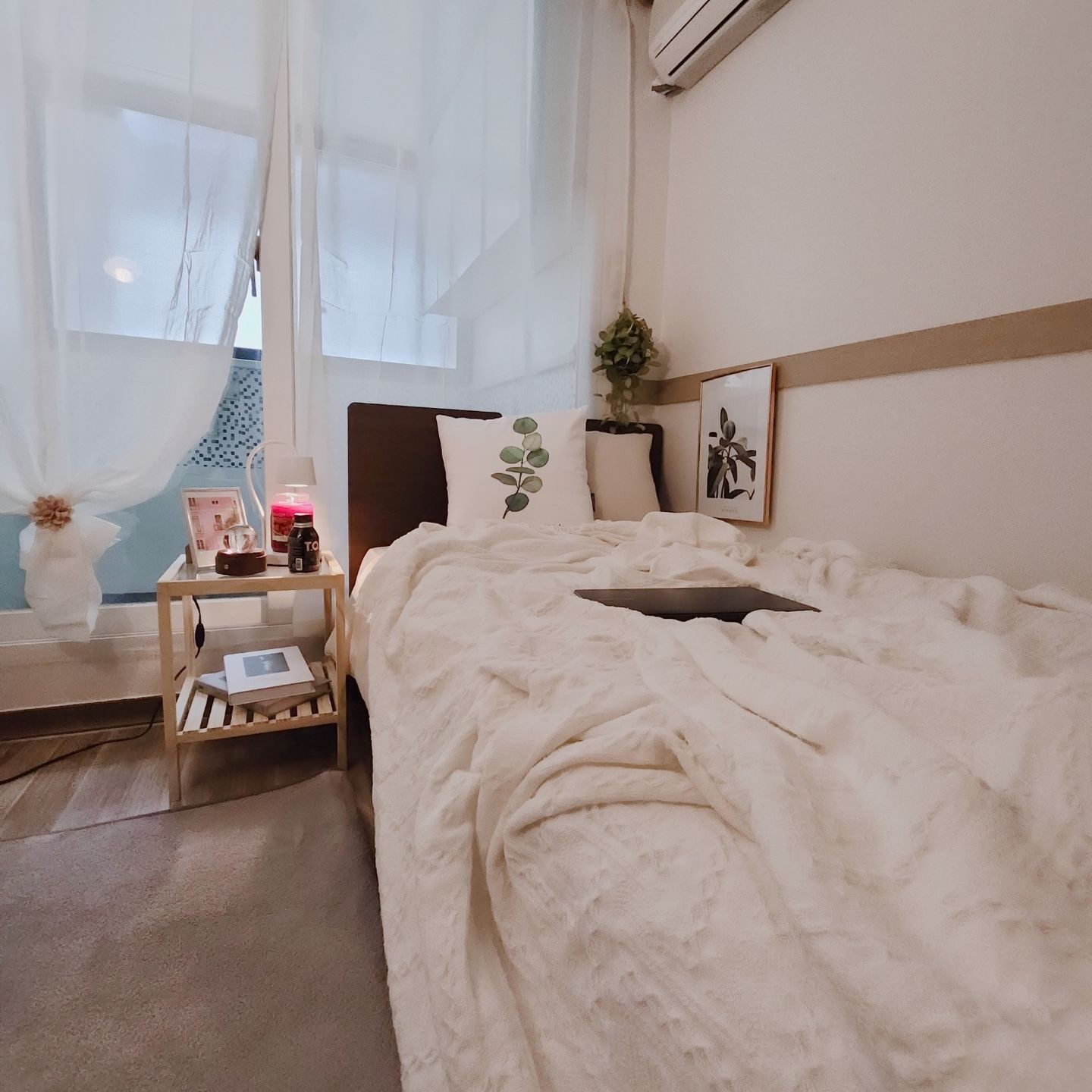 house_image_6