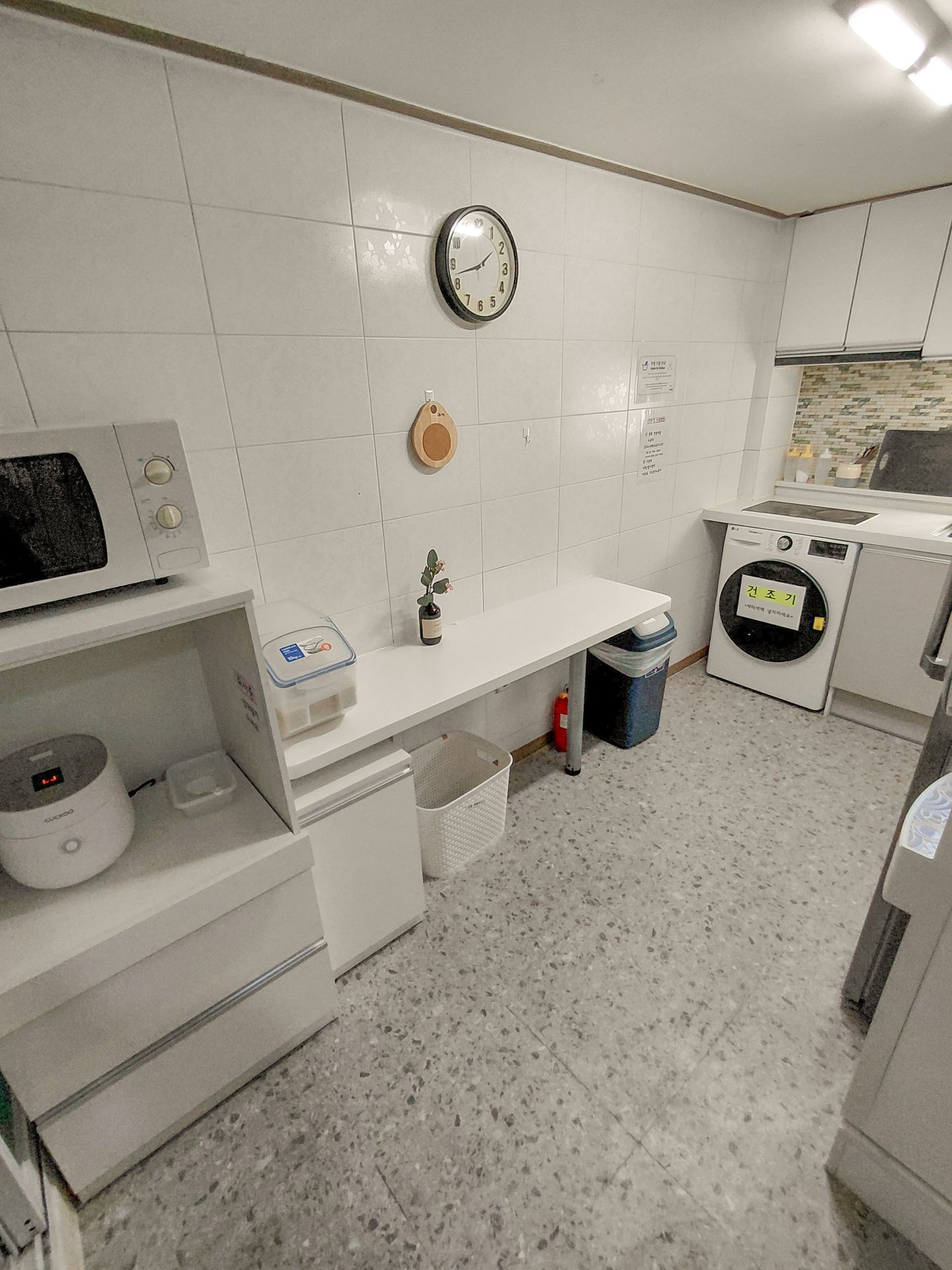 house_image_19