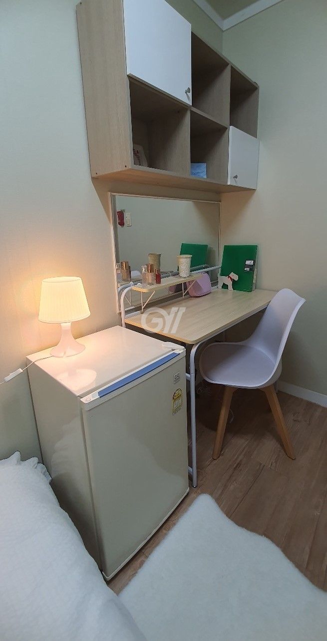 house_image_41