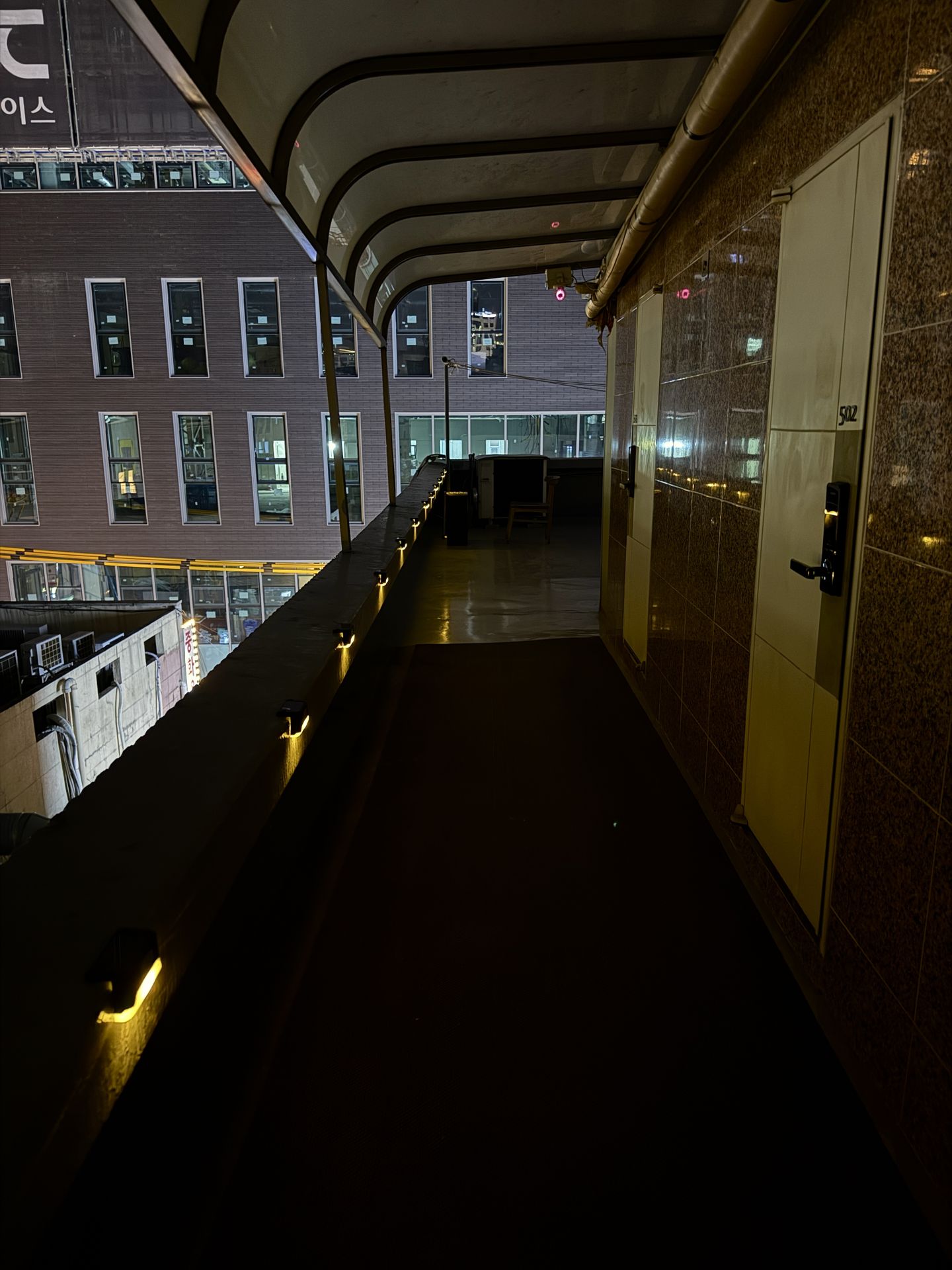 house_image_17