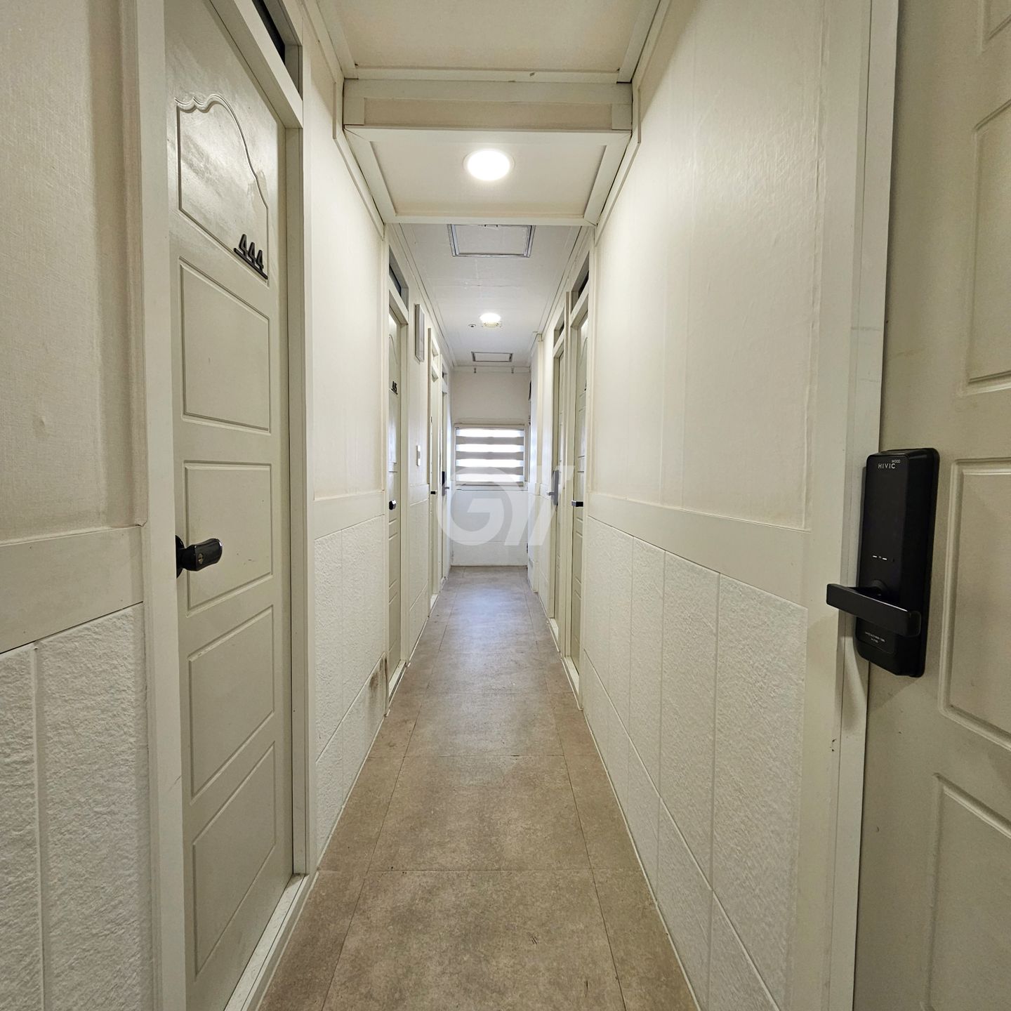house_image_5