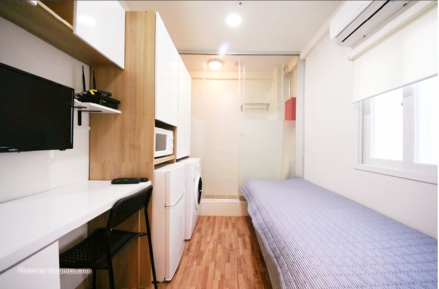 house_image_1