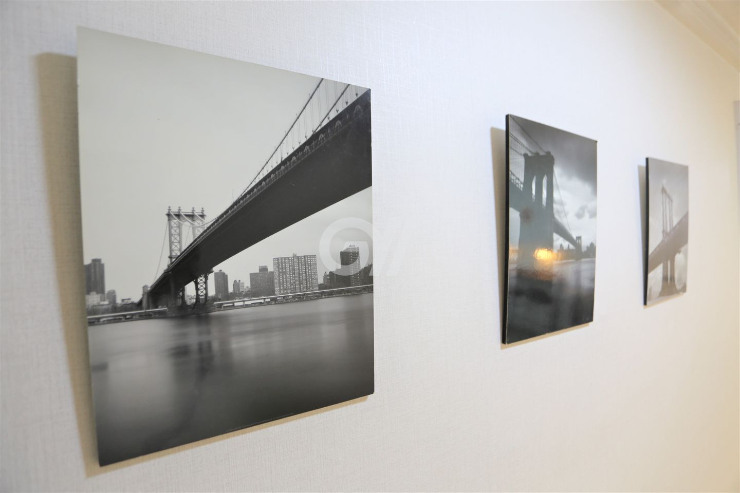 house_image_8