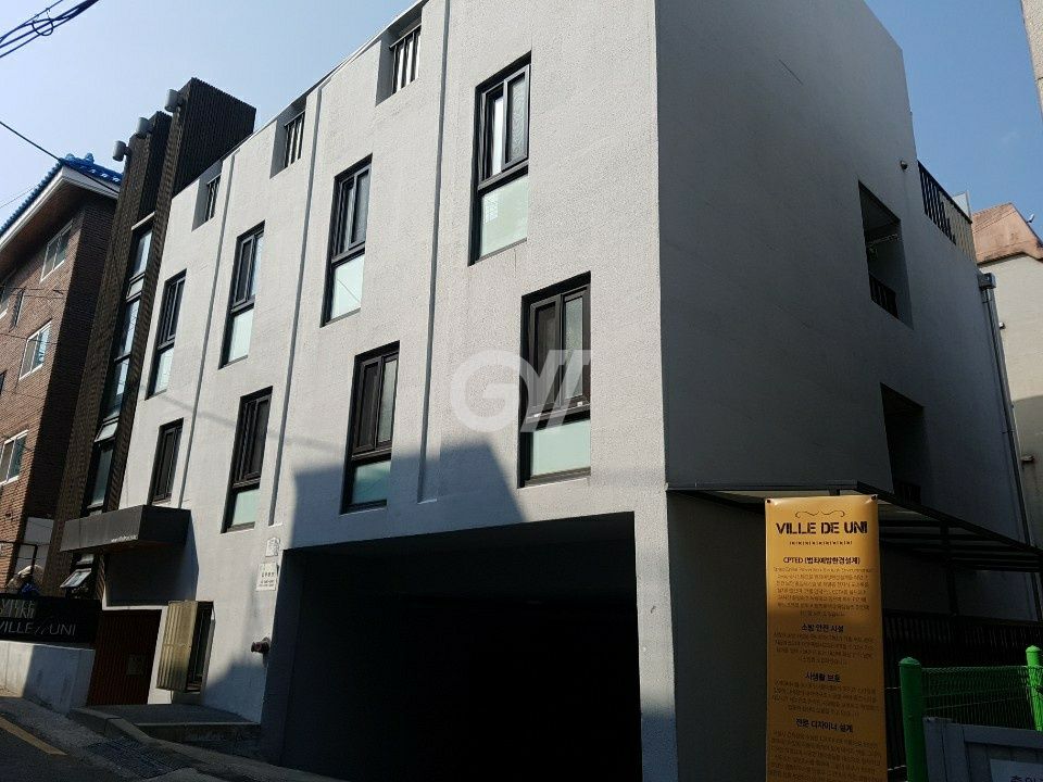 house_image_2