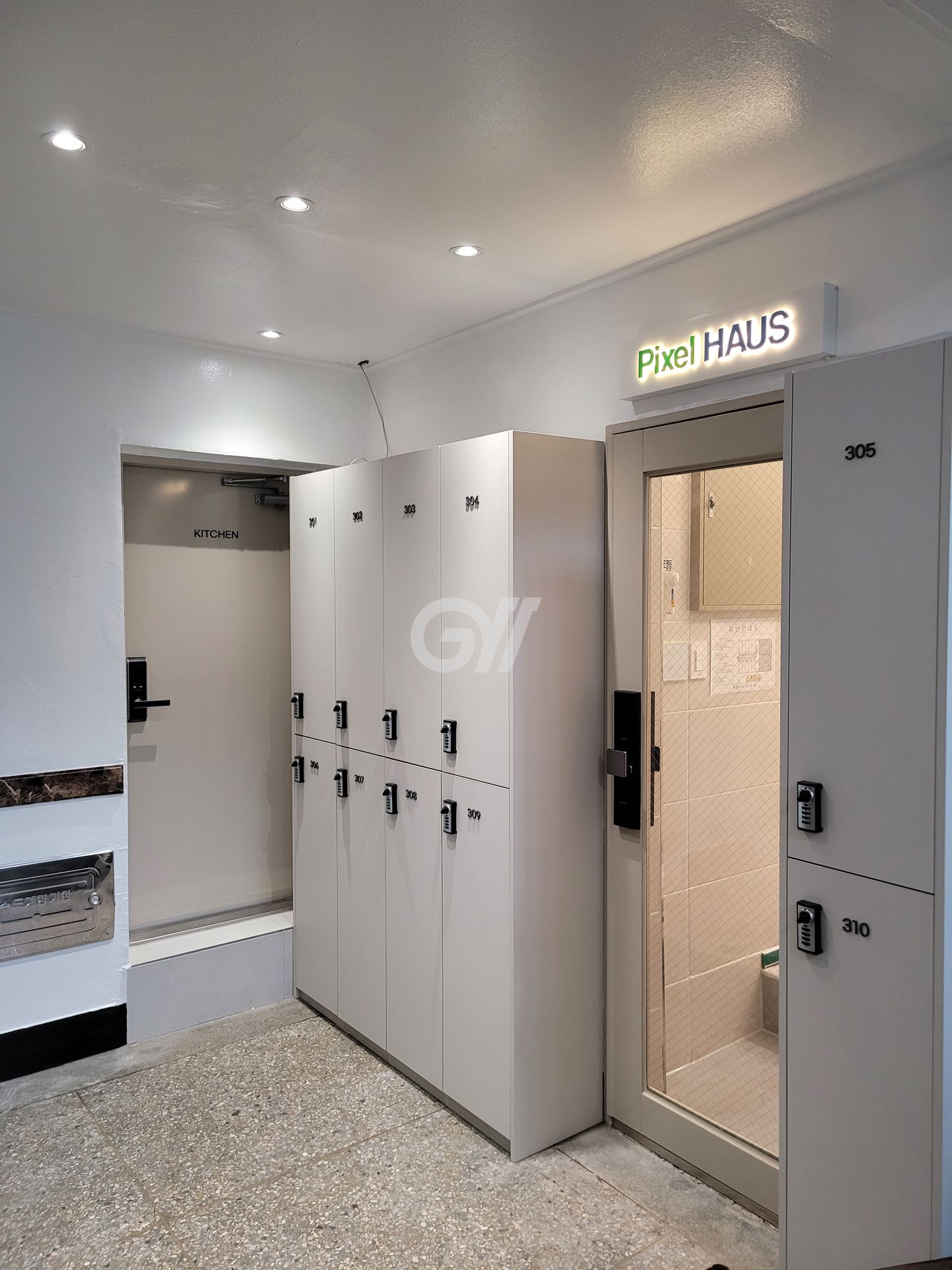 house_image_5