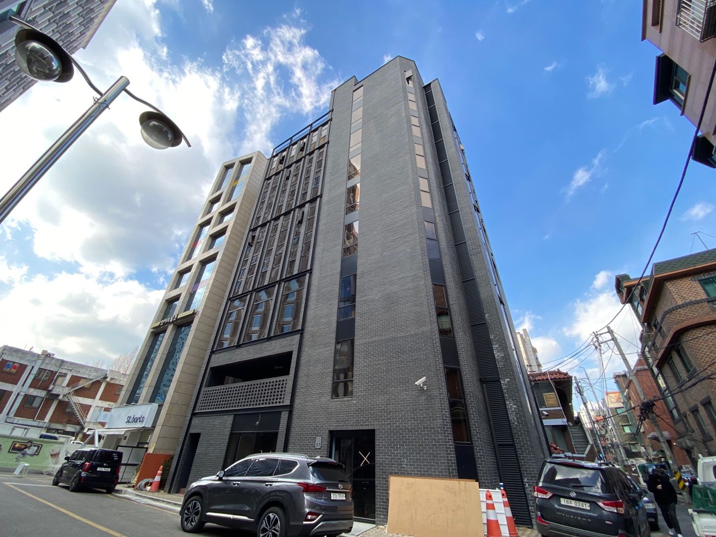 house_image_1