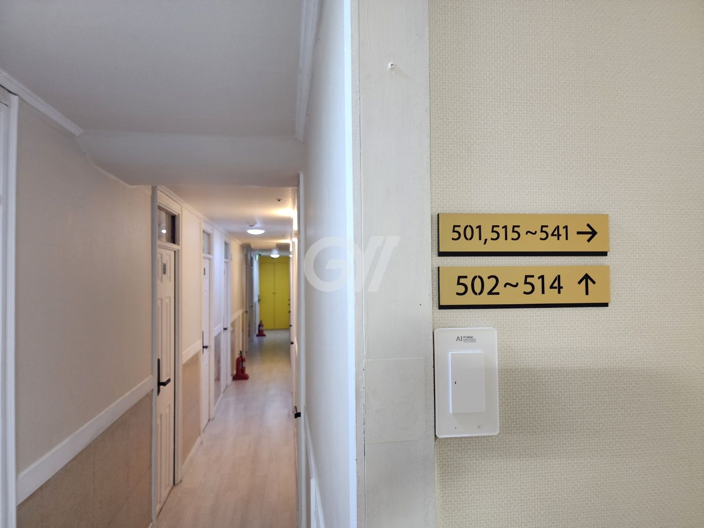 house_image_27