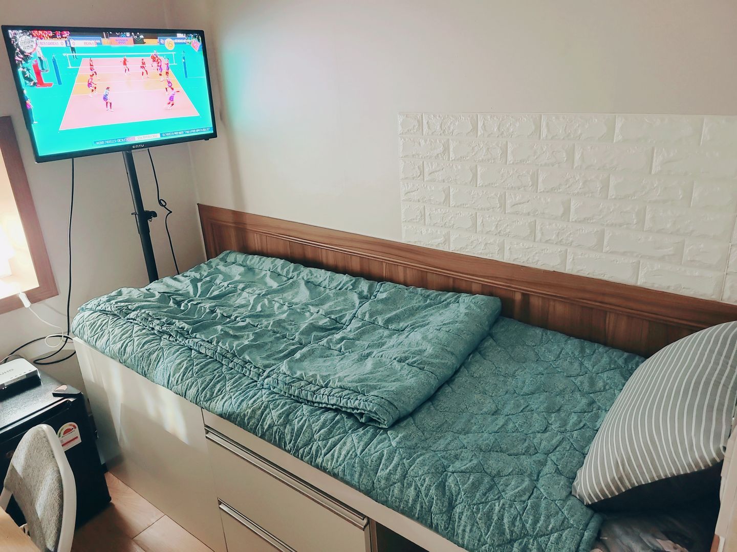 house_image_18