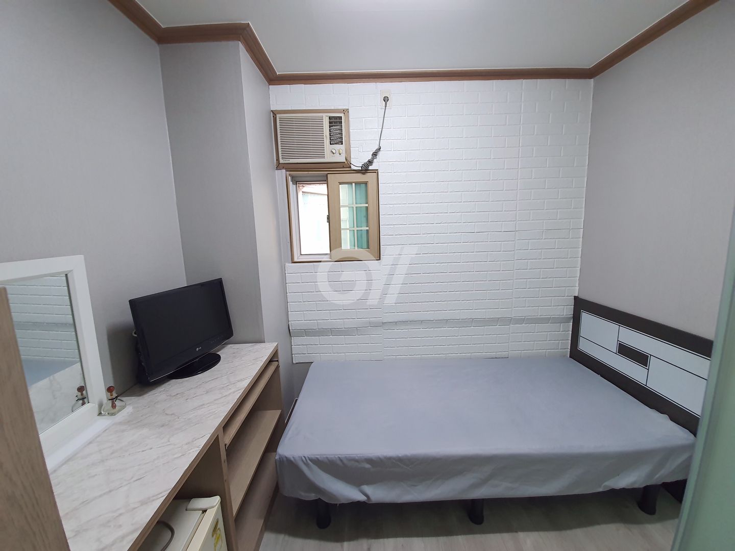 house_image_6