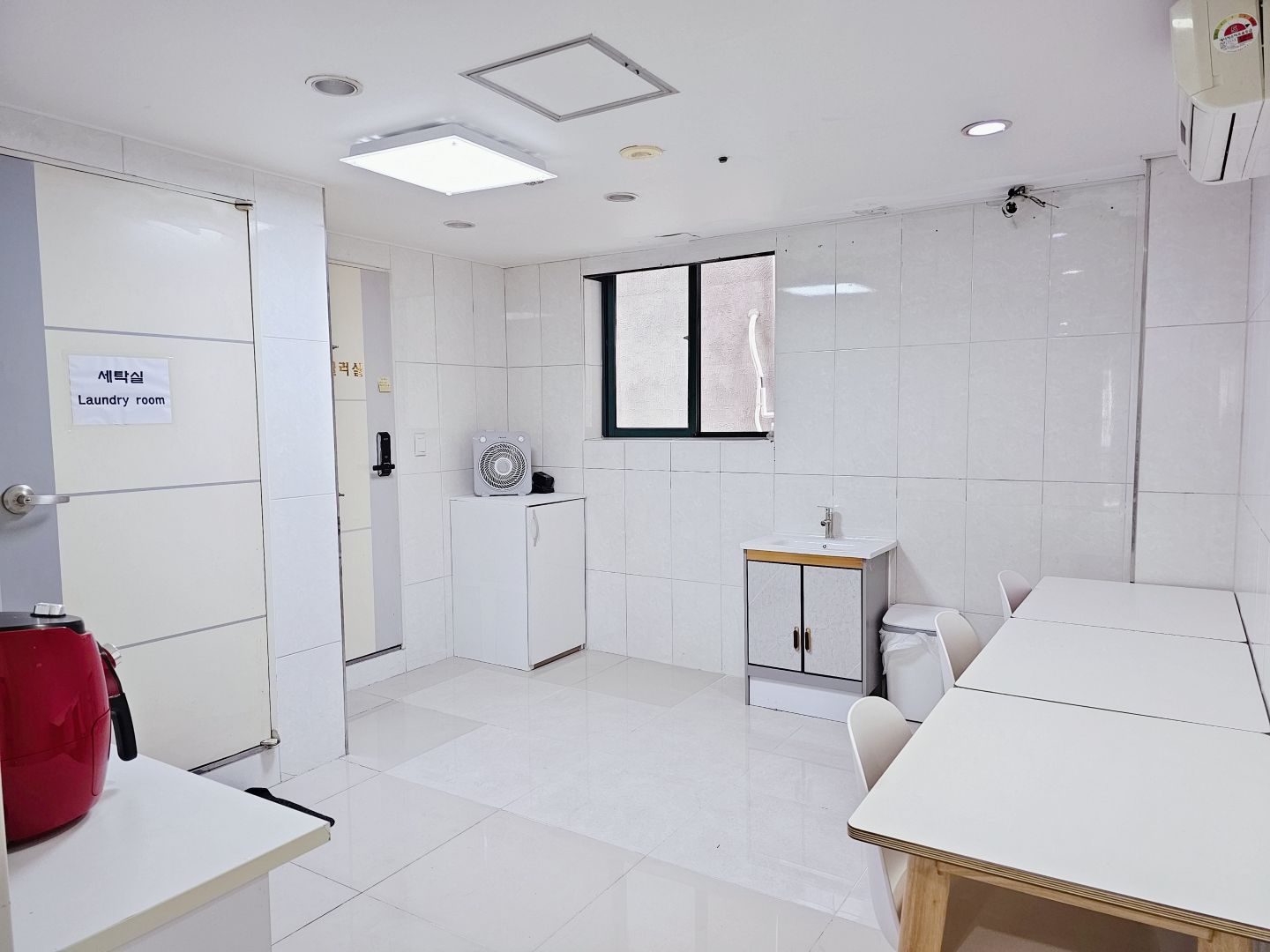 house_image_7