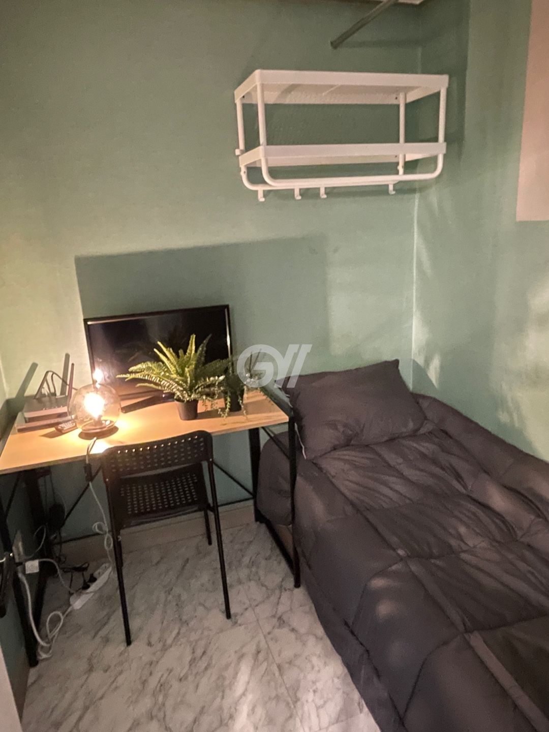 house_image_15