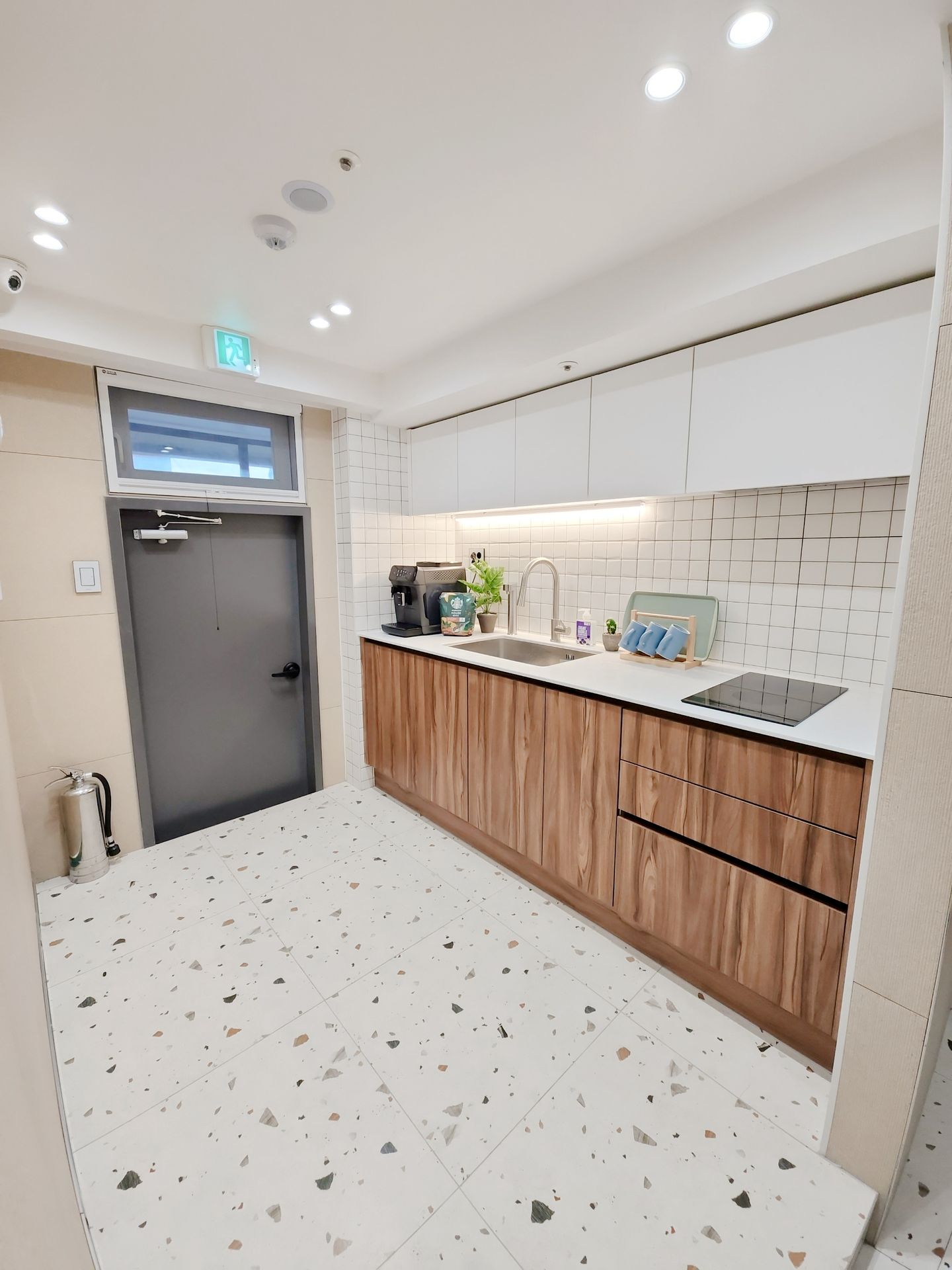 house_image_15