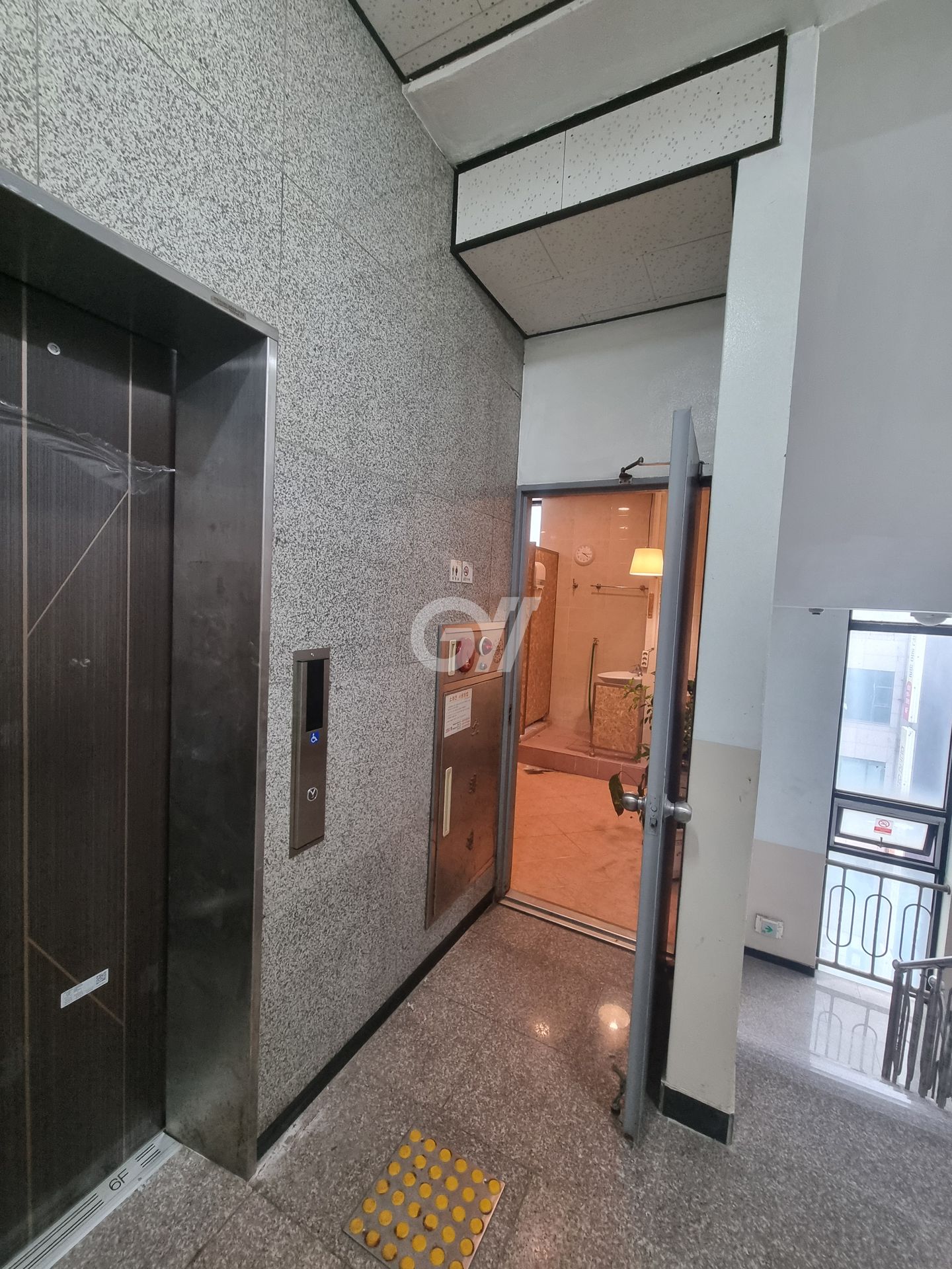 house_image_5