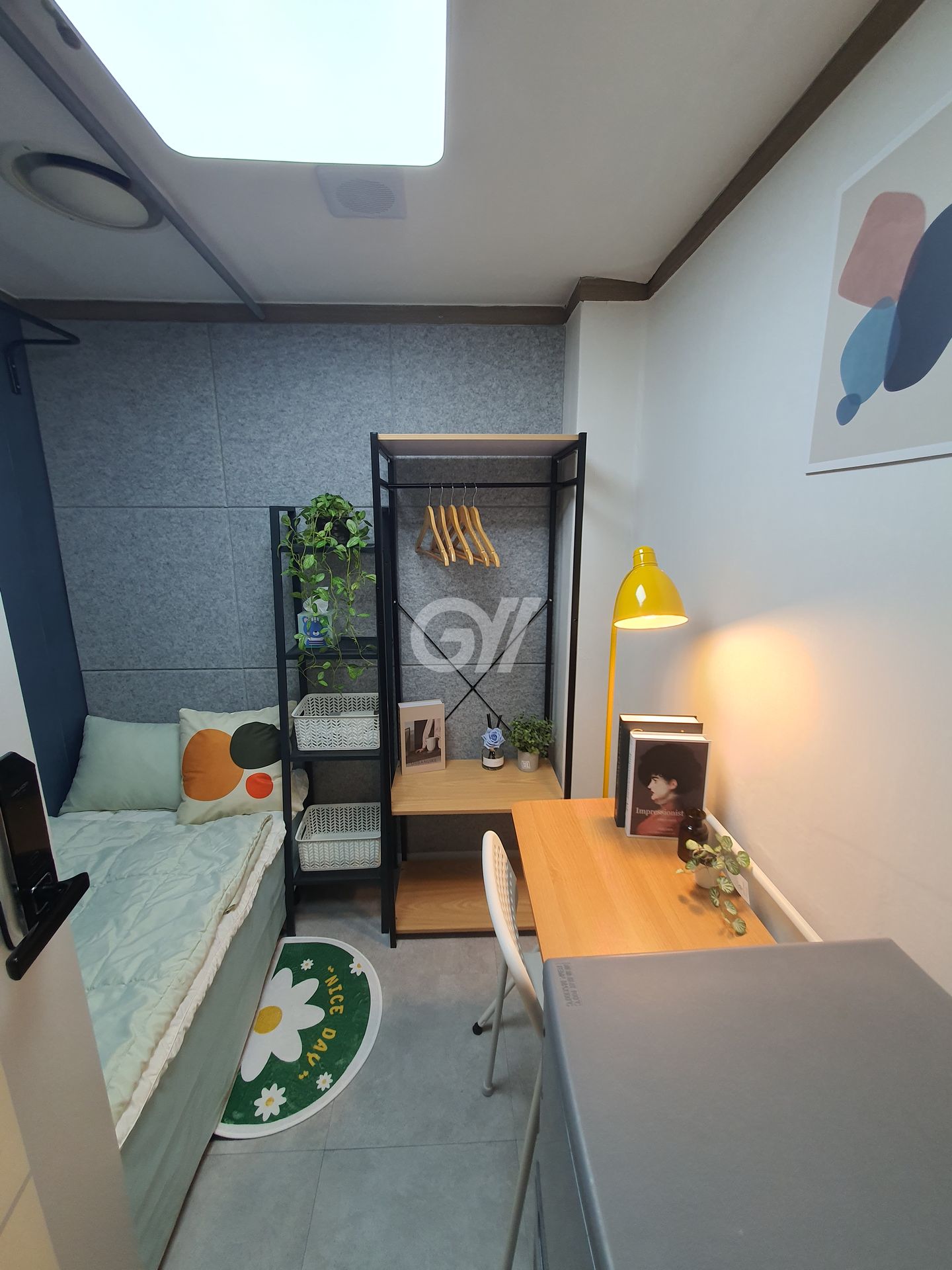 house_image_7