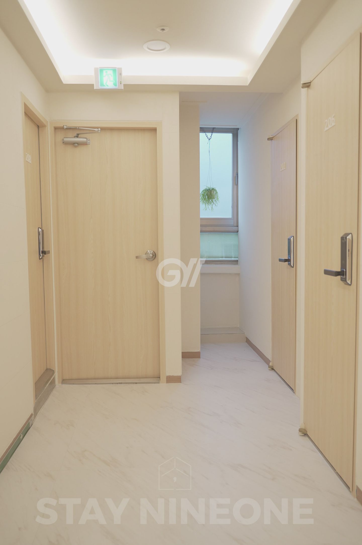 house_image_5