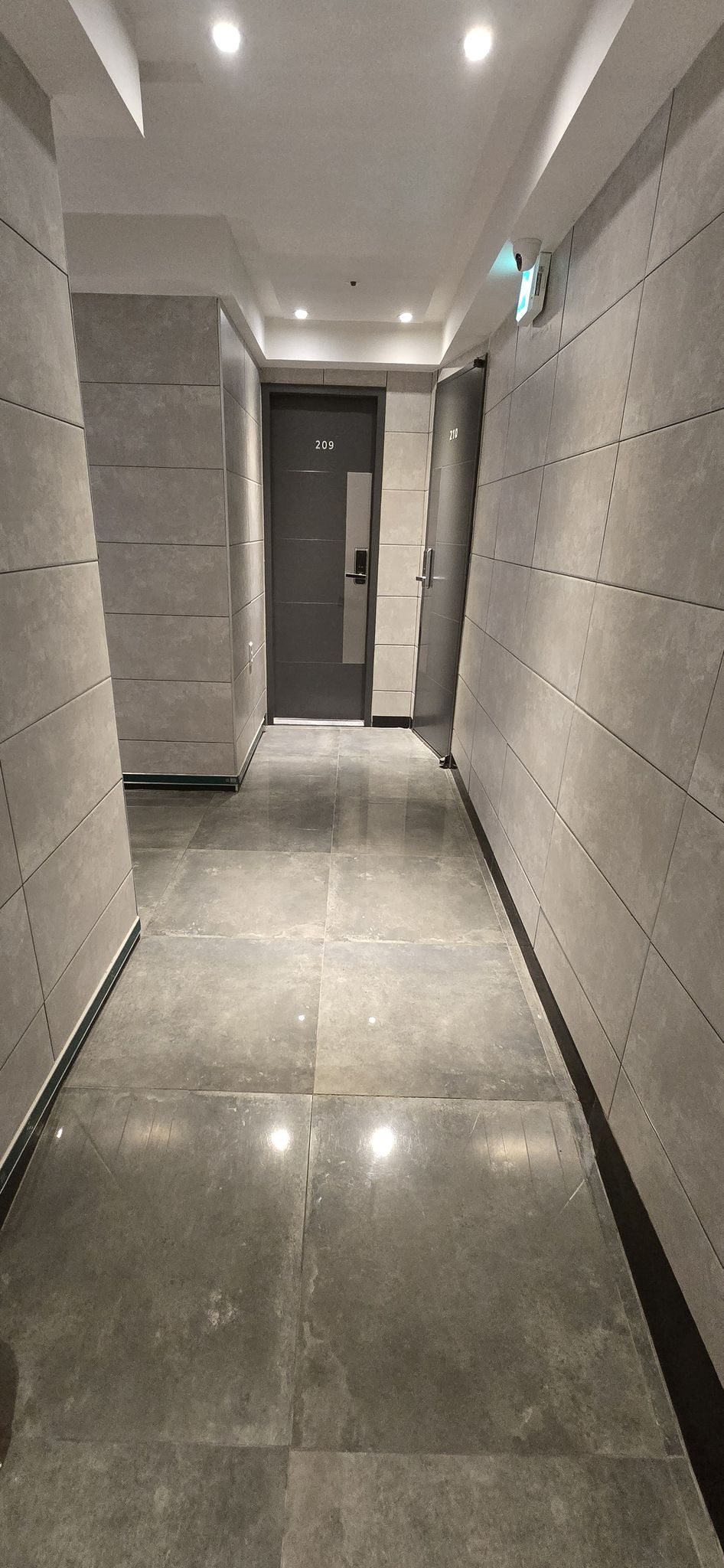 house_image_9