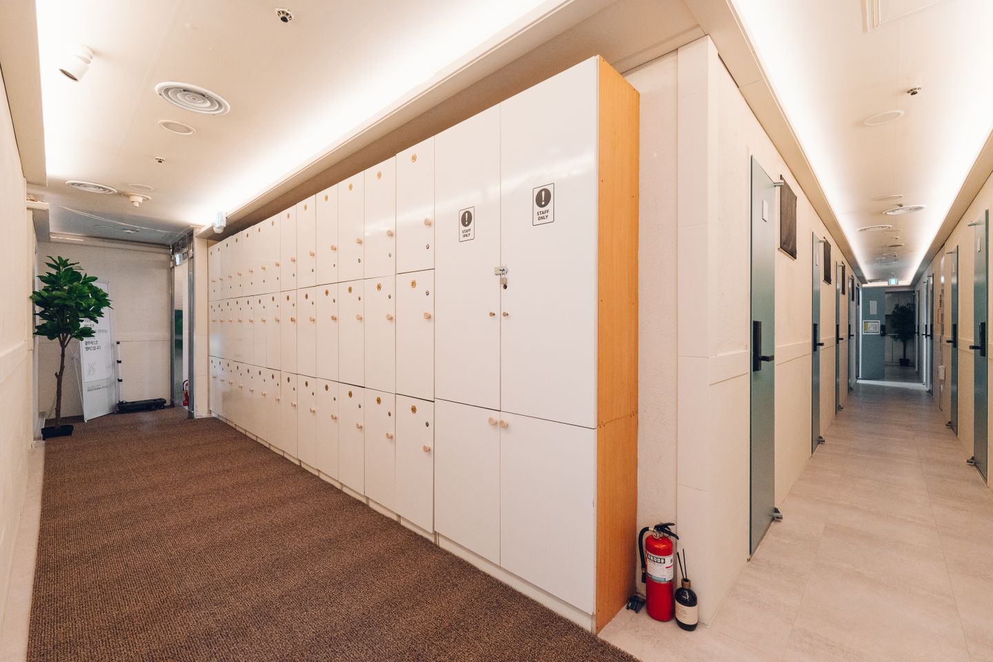 house_image_16