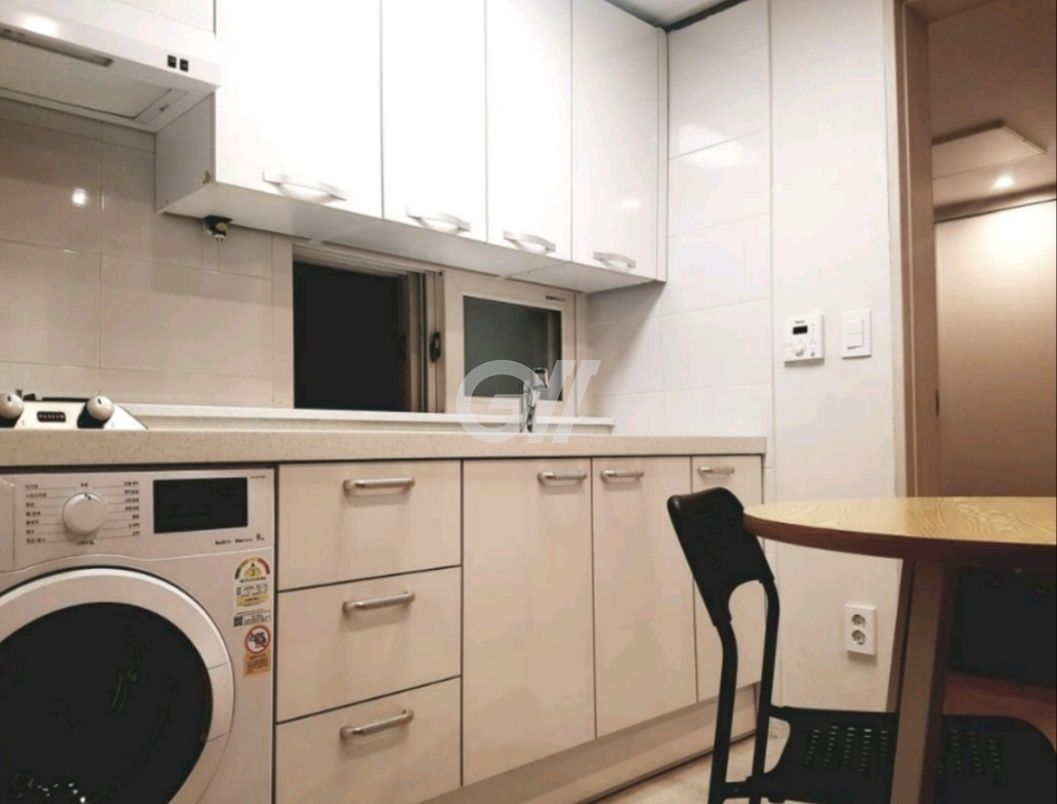 house_image_3