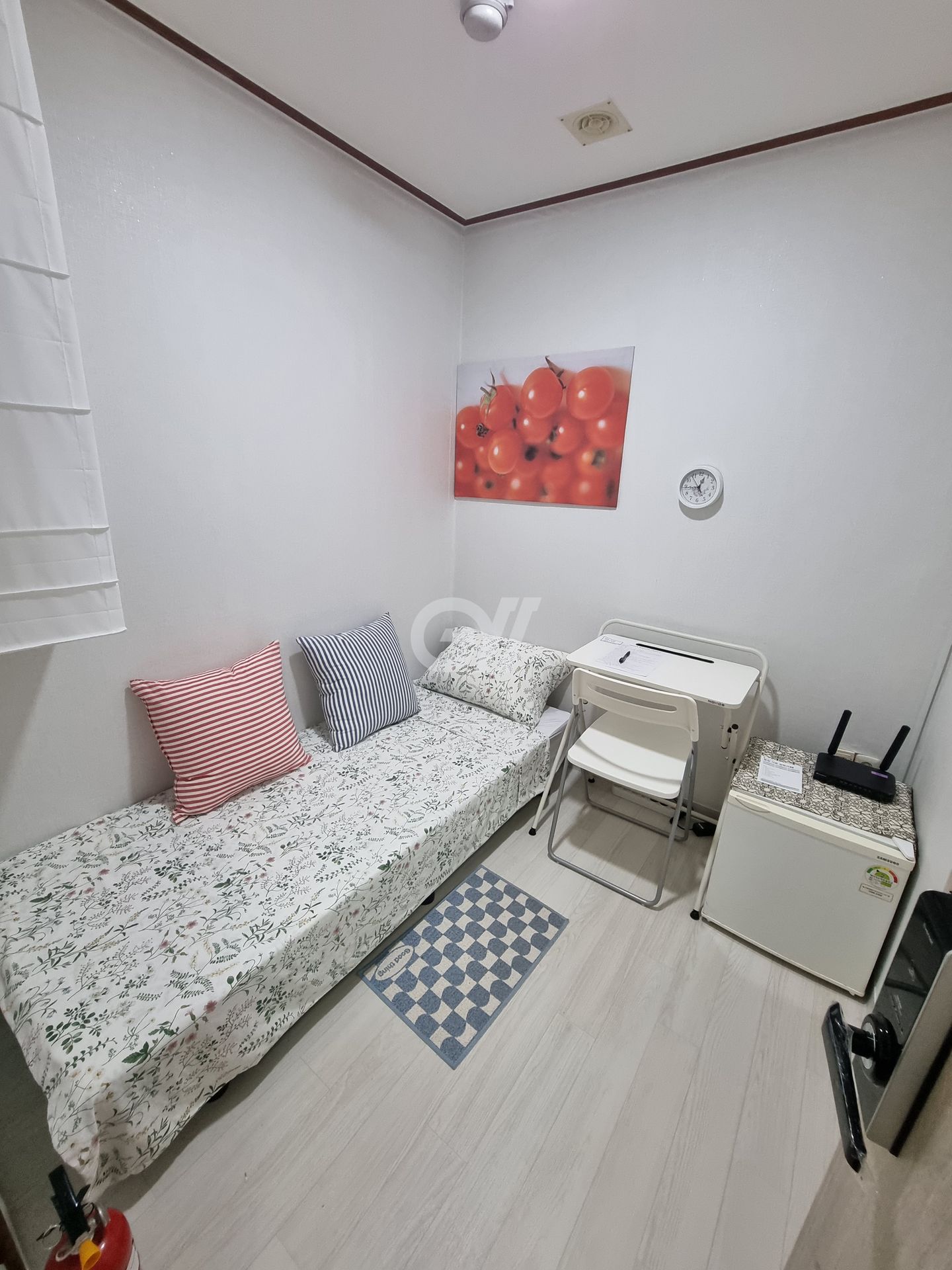 house_image_1