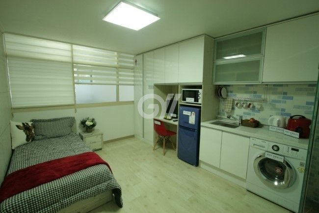 house_image_28