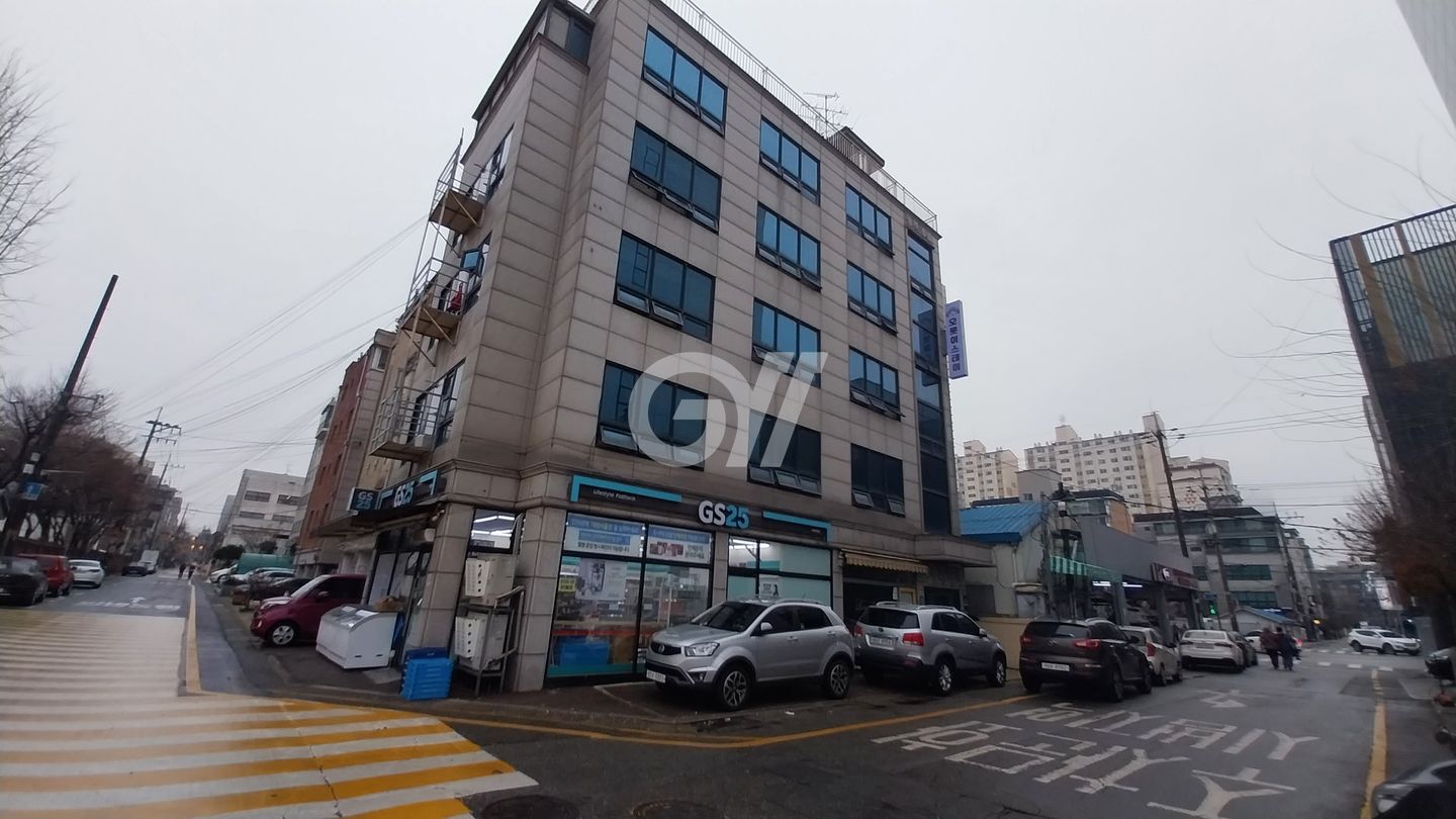 house_image_22