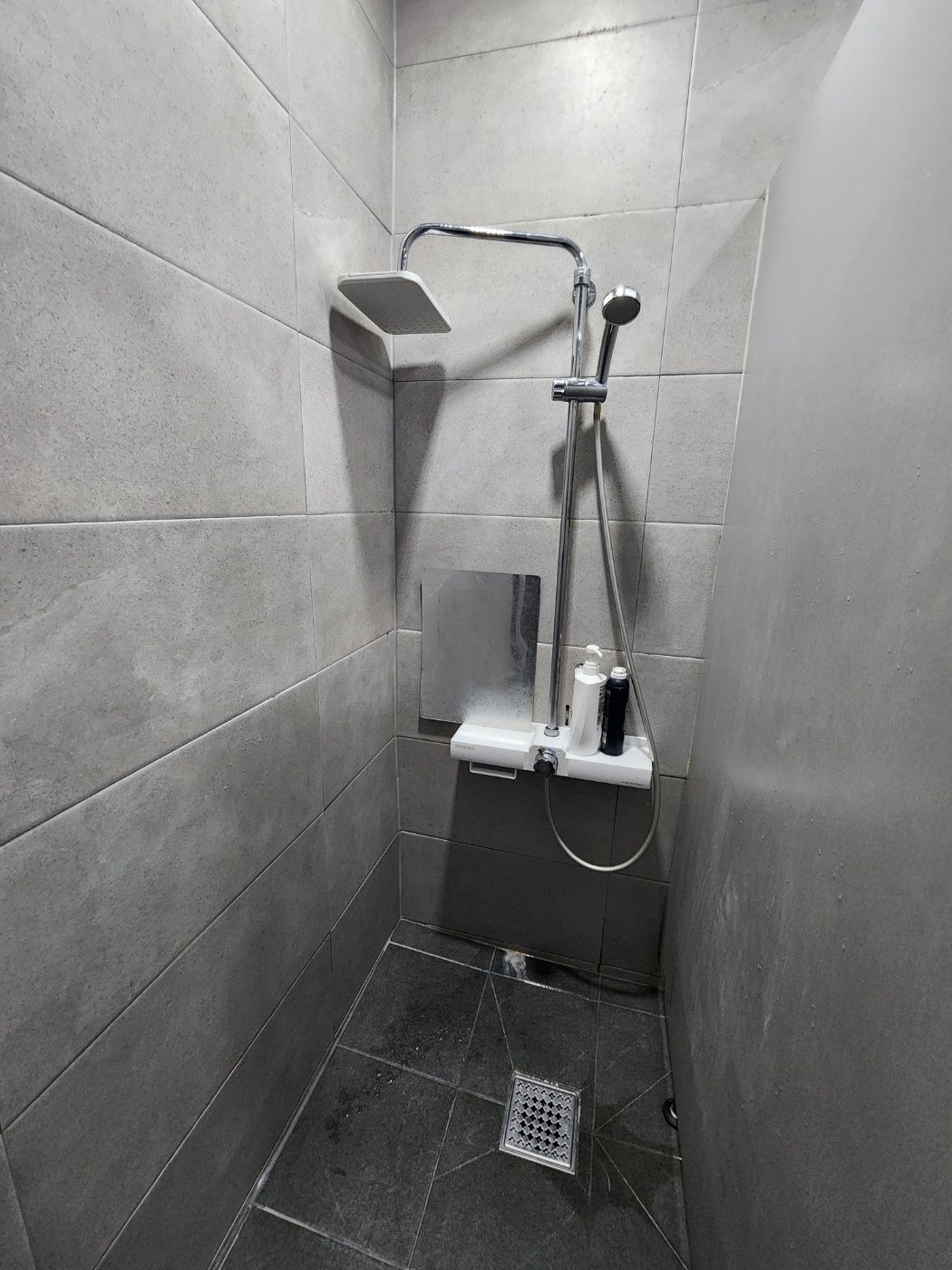 house_image_5