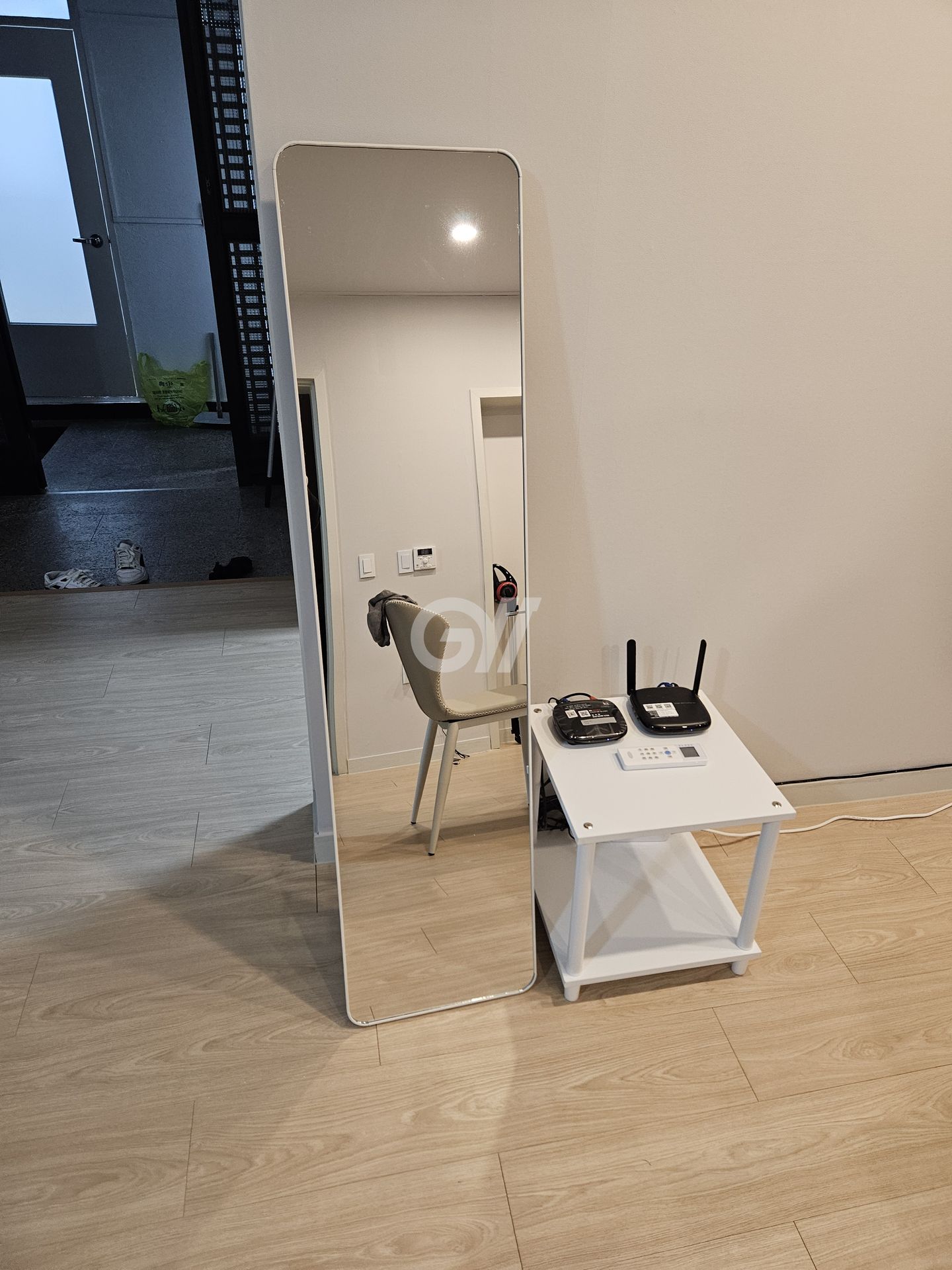 house_image_17