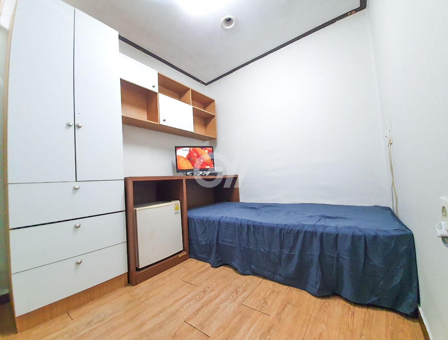 house_image_1