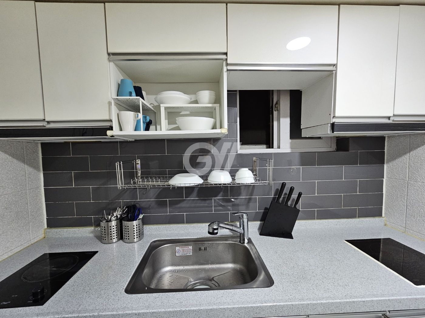 house_image_16