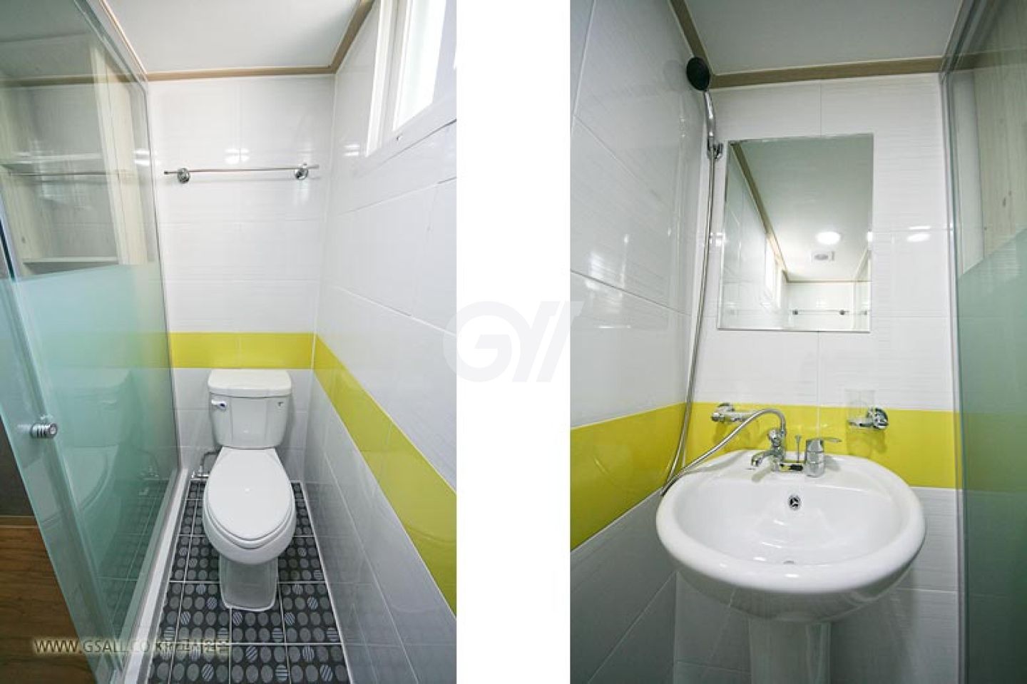 house_image_17