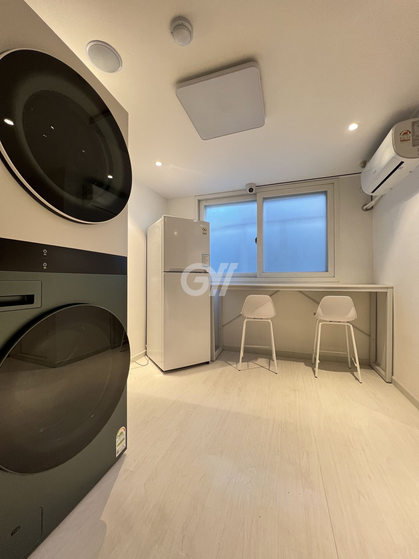 house_image_3