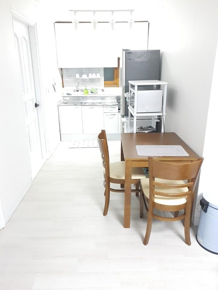 house_image_3