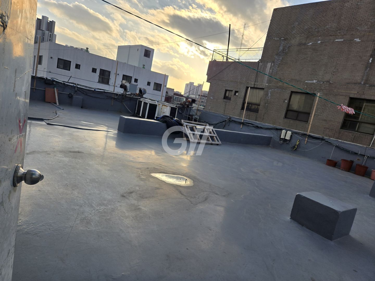 house_image_14