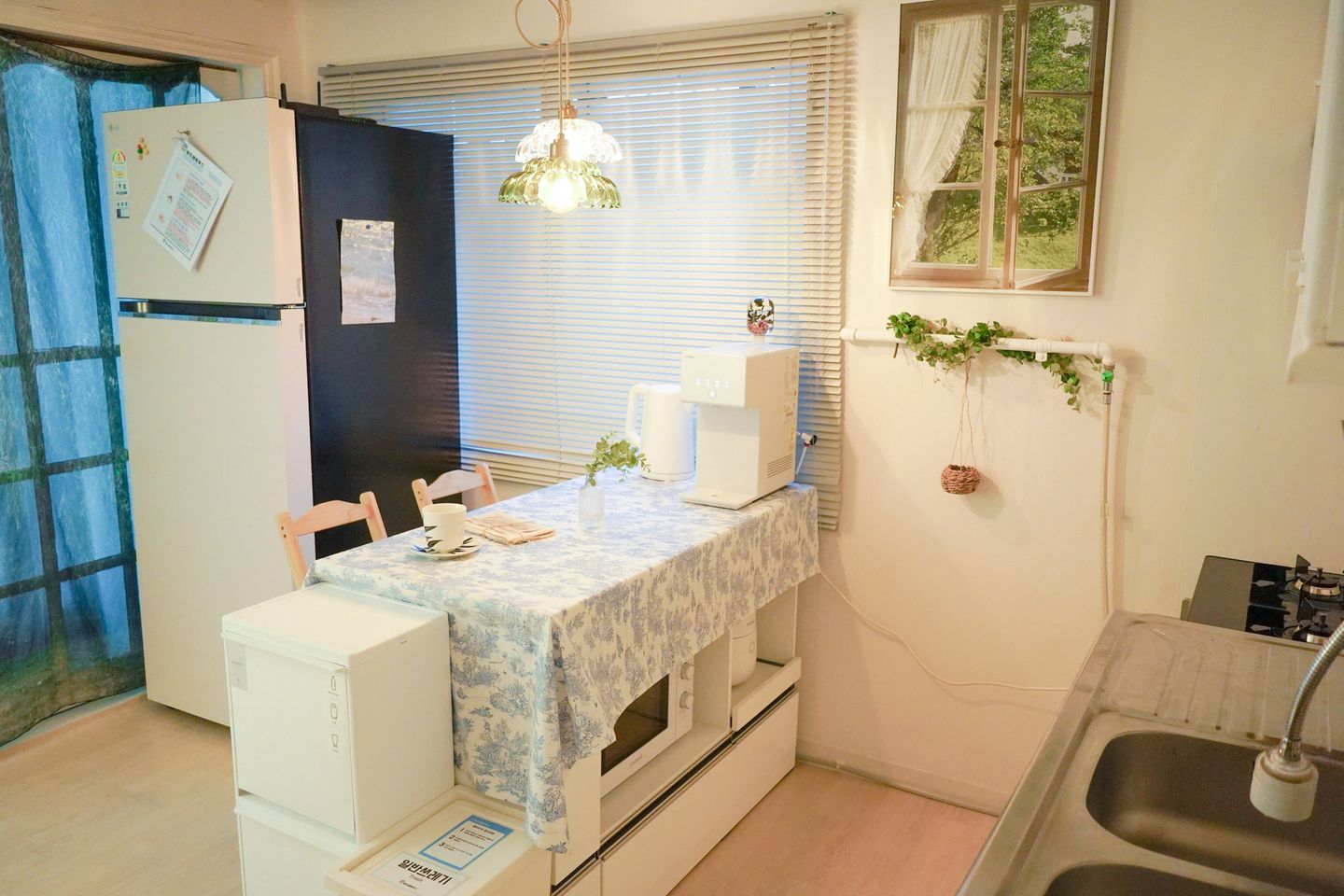 house_image_10