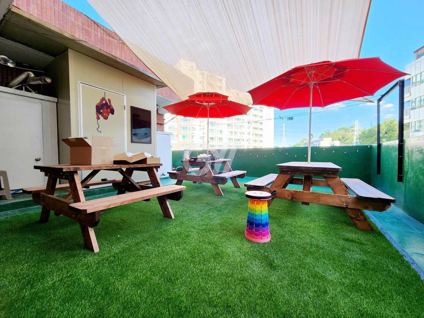 house_image_11