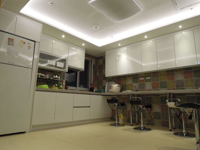 house_image_7
