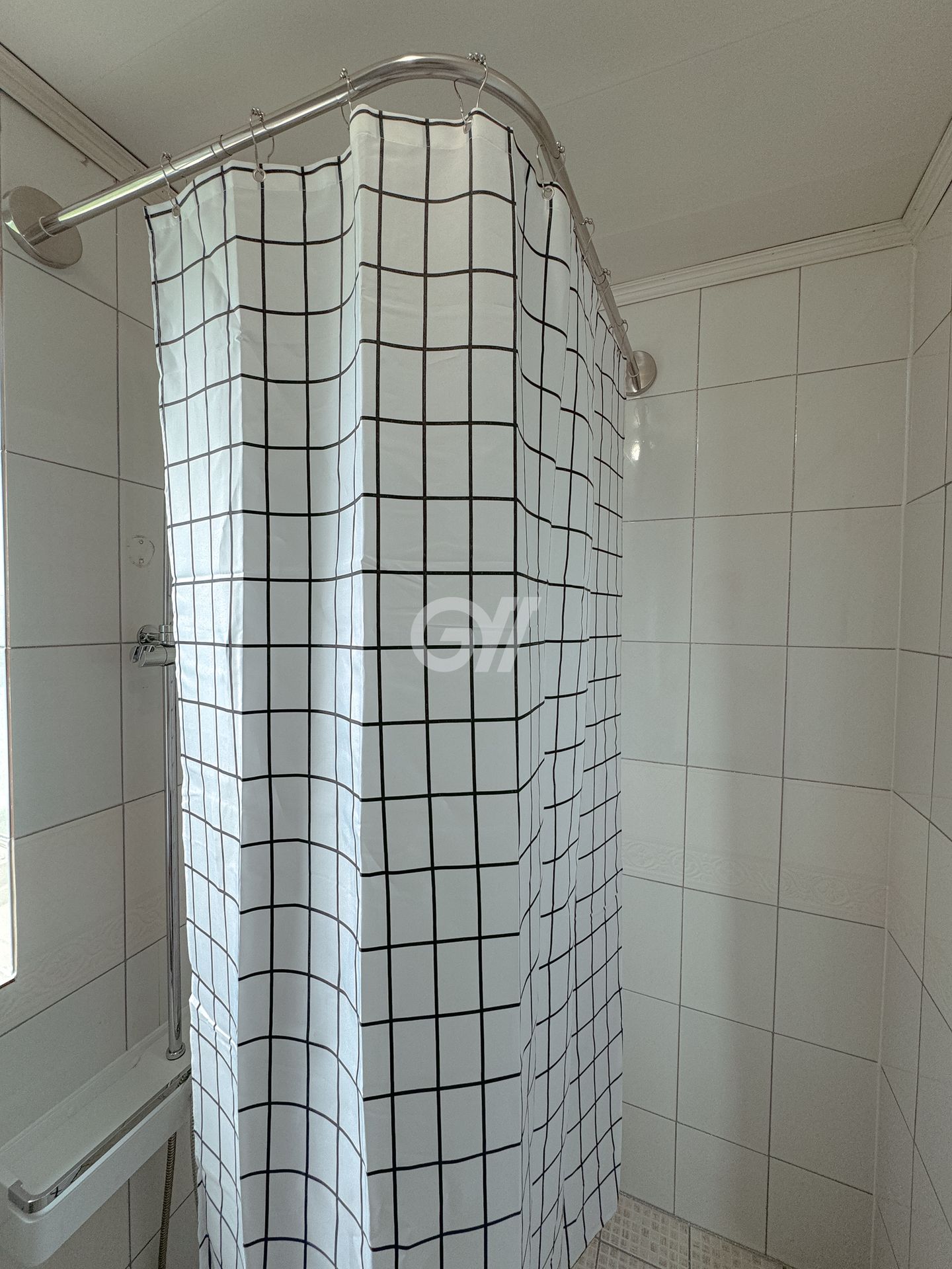 house_image_8