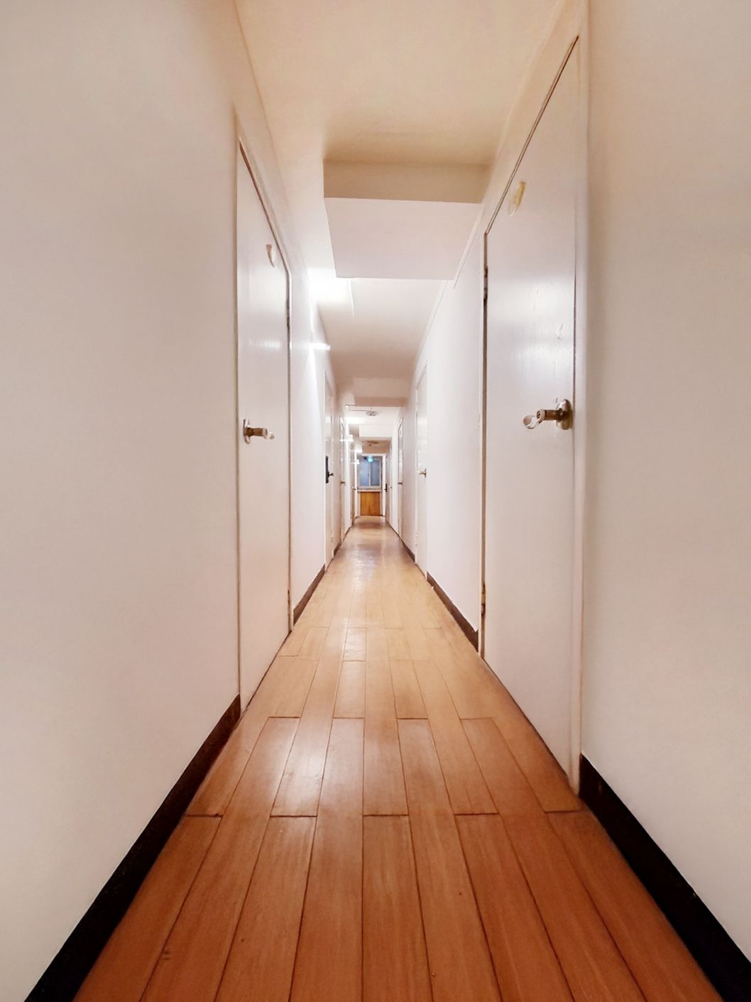 house_image_3