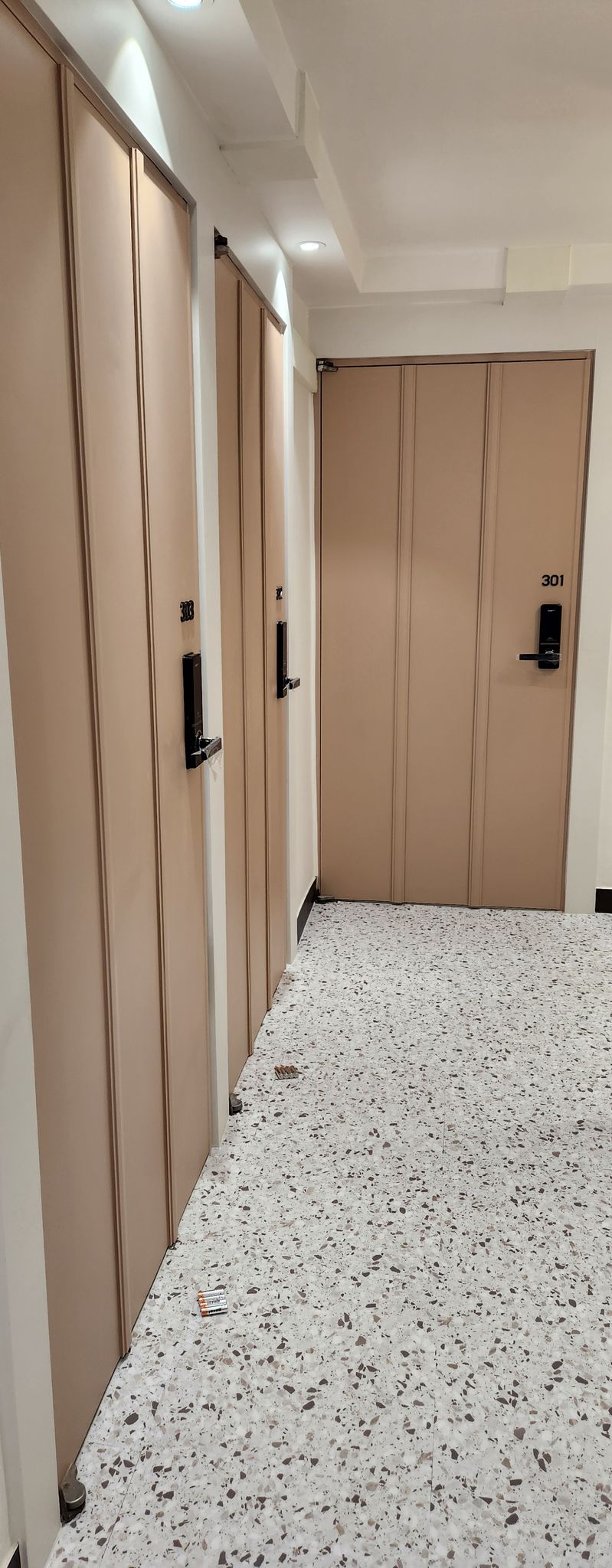 house_image_5