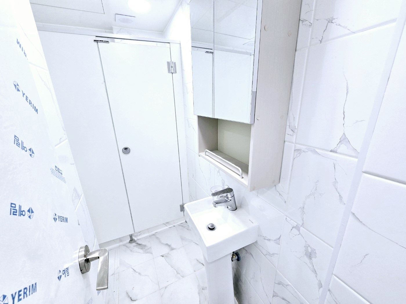 house_image_20